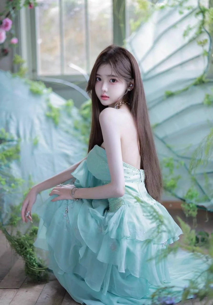 #深圳 周周 🦜
纯新人🌟05年170 D 🦜 W 
• 浙江人 🎓
• 清纯白瘦洋气 女友感十足 有反差
• 高情商  请提前预约 只见高素
tg:
https://t.co/1P0YbV4wC5
电报群: https://t.co/fWfkp6sK0U https://t.co/chEgvx9kpX
