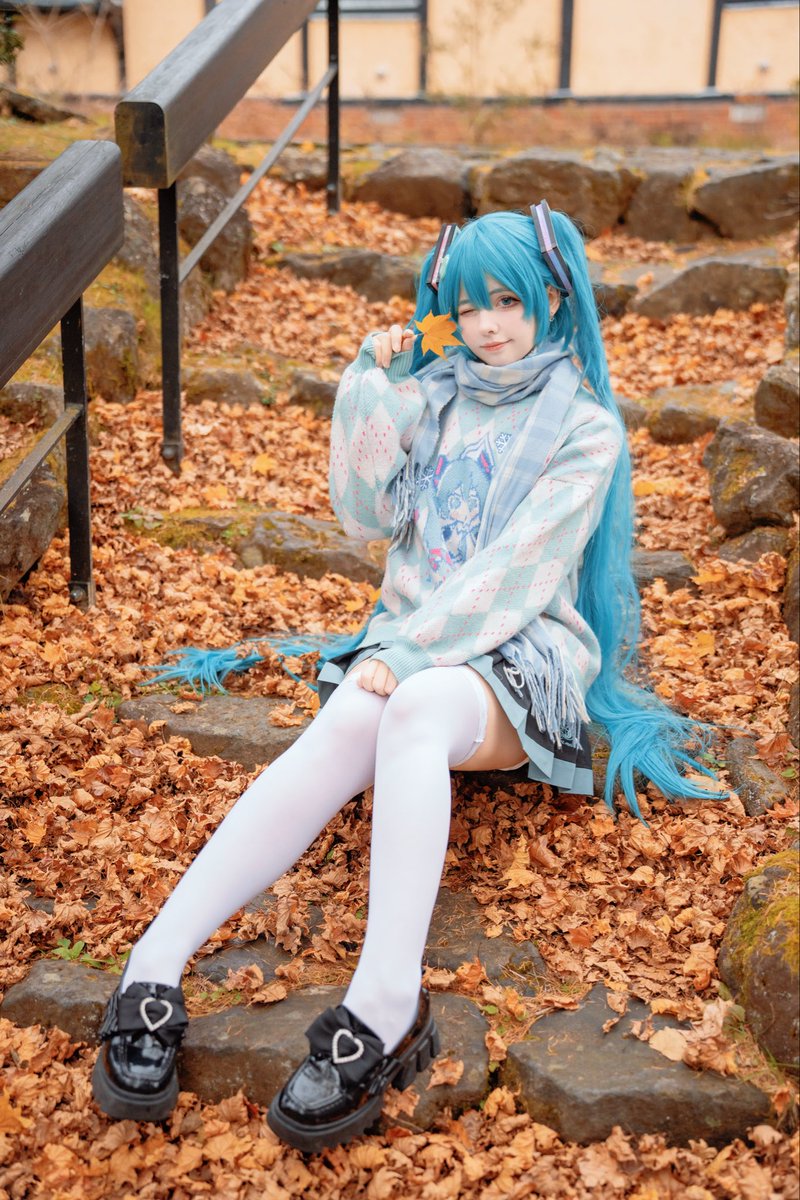 寒くなったから体に気をつけてね！ https://t.co/mxyrEG54nL