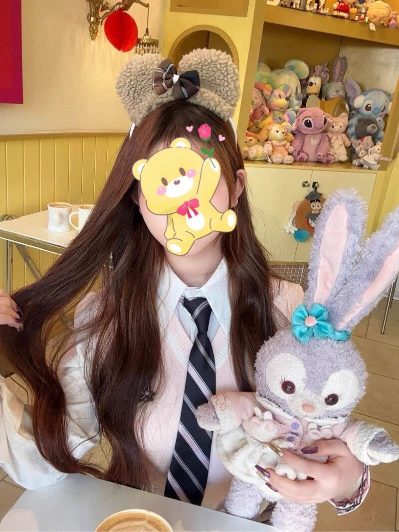 今日推荐🌟🌟🌟
🌸坐标：#深圳
🌸年龄：06
🌸身高：162
🌸体重：95
🌸🐻：  D
纯欲甜美系萝莉，童颜巨🐻，漫画s身材，热情温柔，乖巧懂事，有各种小情趣

Q🐧：1950043544
V🛰️：comeon979797

💖门槛88r开路（加我备注口令）💖
⚡@SMlnZhl，@0xnmhs等多位博主推荐，放心下单⚡
https://t.co/G6IYiYsnc9 https://t.co/IKntYsBZiX