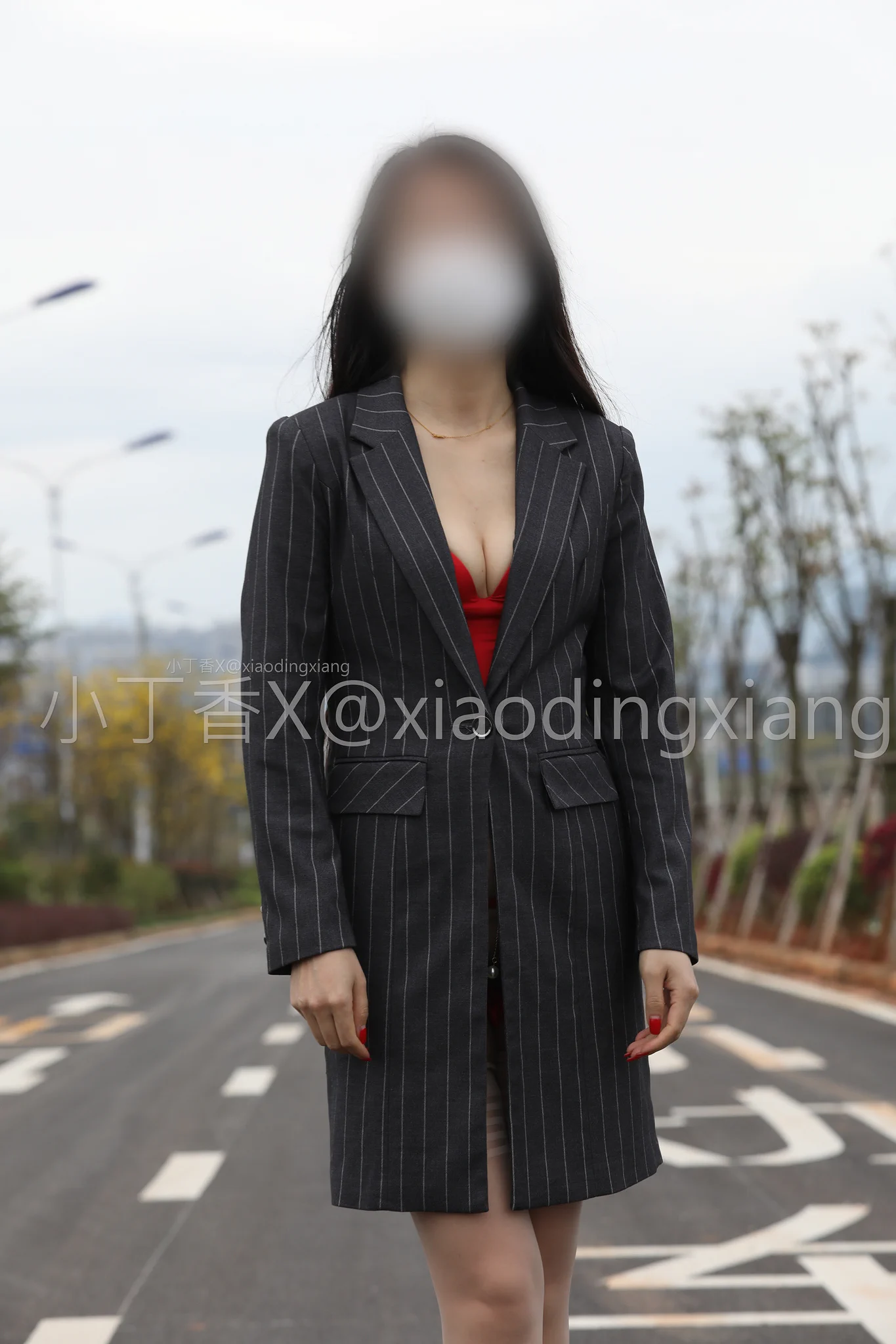 内藏 https://t.co/y7oVasmKDf