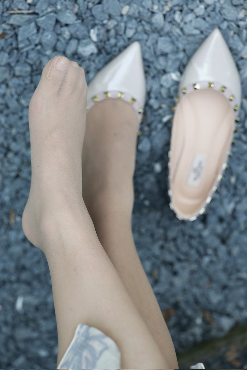 我真的爱穿旗袍，不只是为了拍照！ https://t.co/QnT3eh62Th