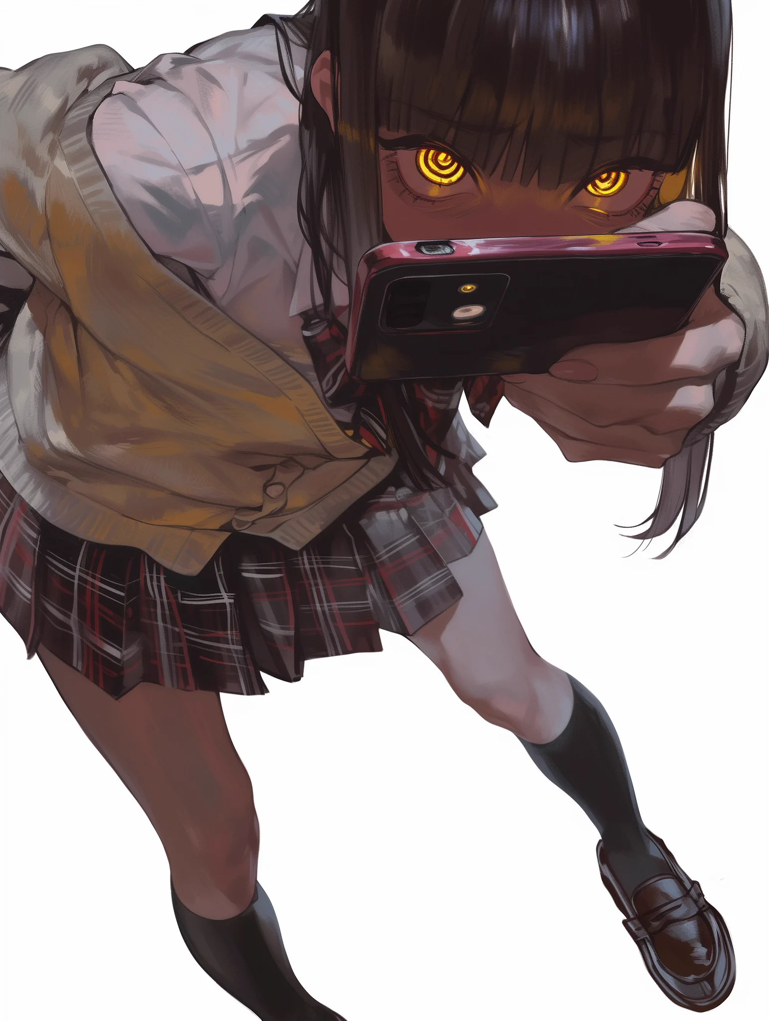 https://t.co/csZjzFSiUo