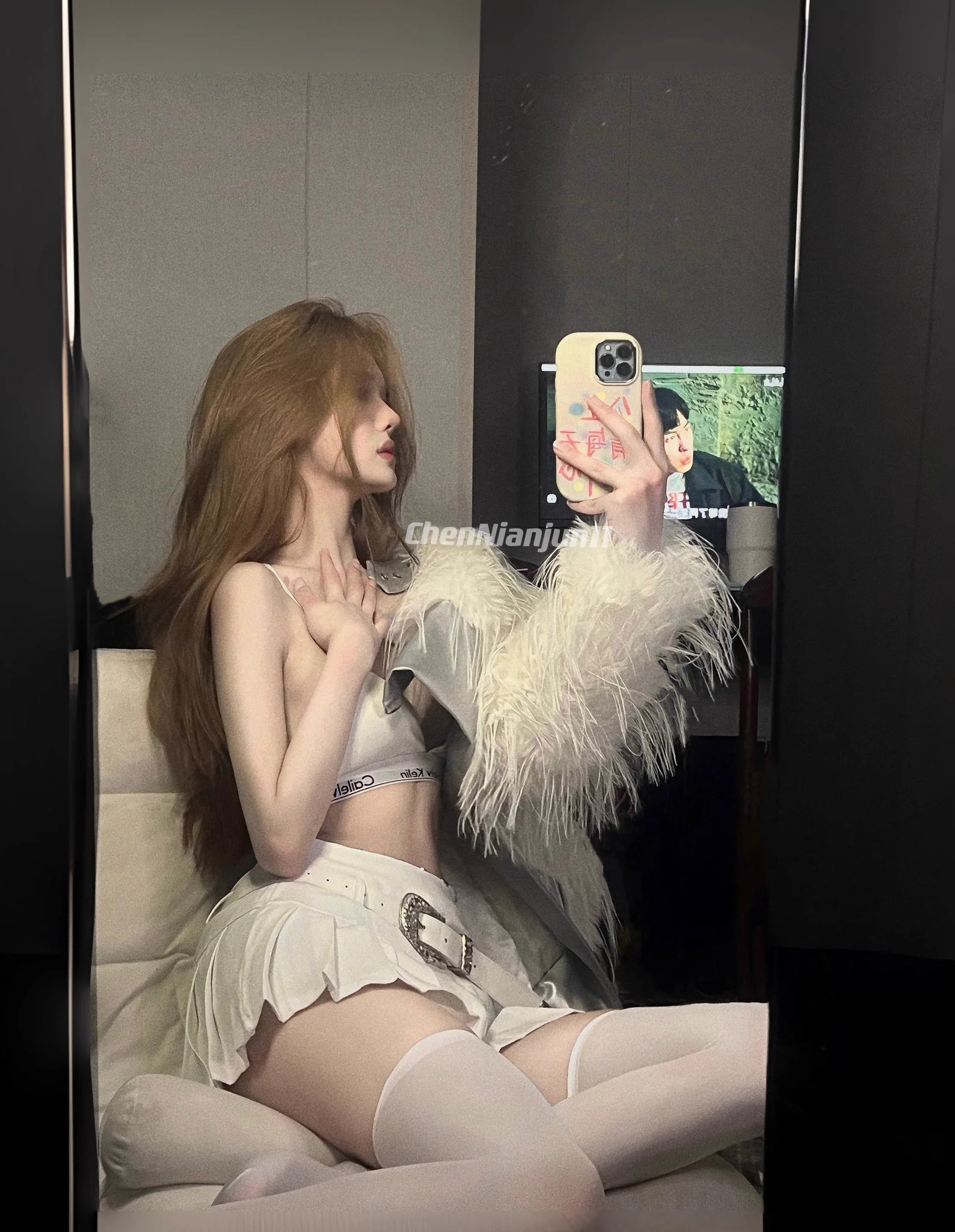 别一上来就发照，你有我的大吗？ https://t.co/BX2ag7voLP
