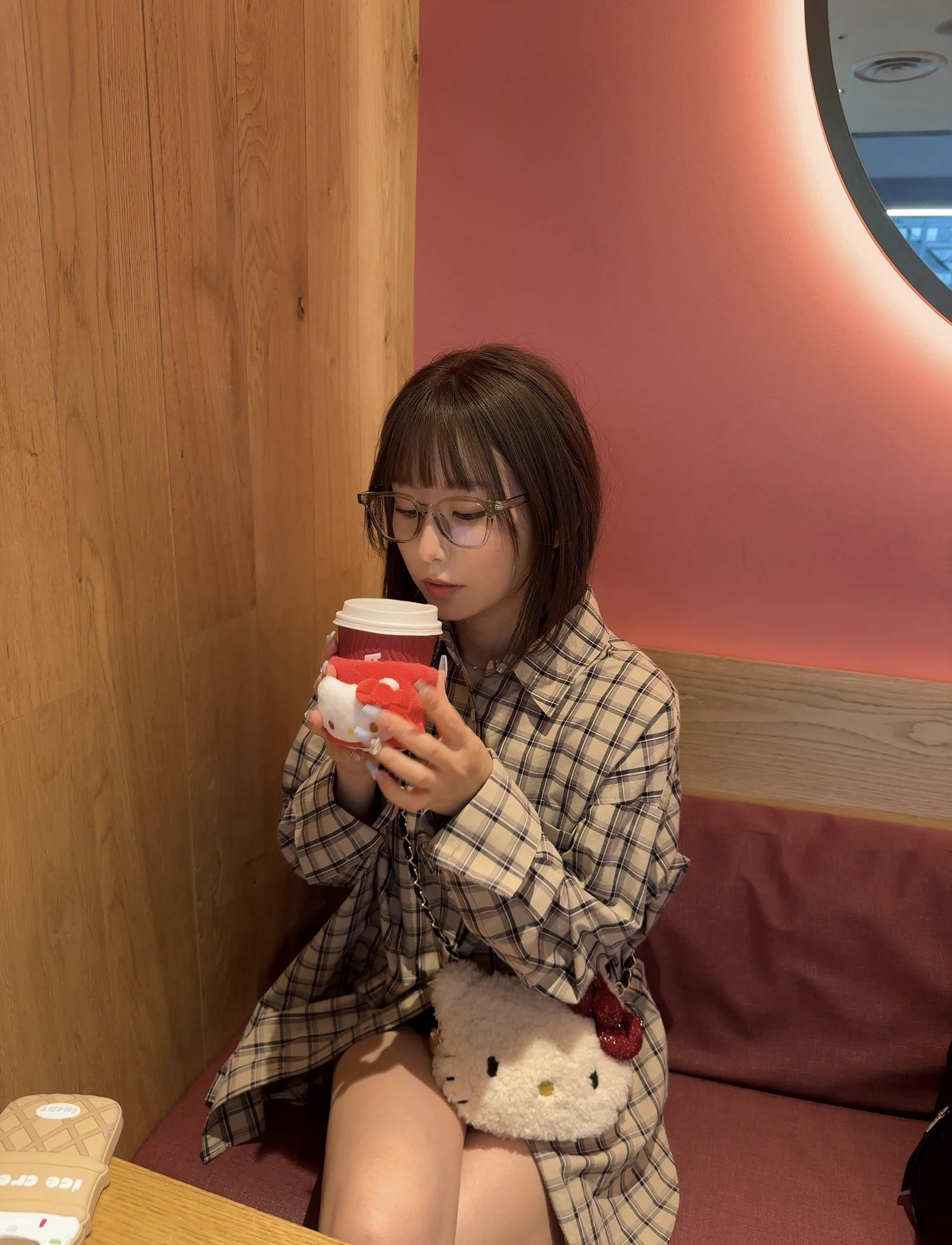 ☕️☕️ https://t.co/7rOXWI5cGi