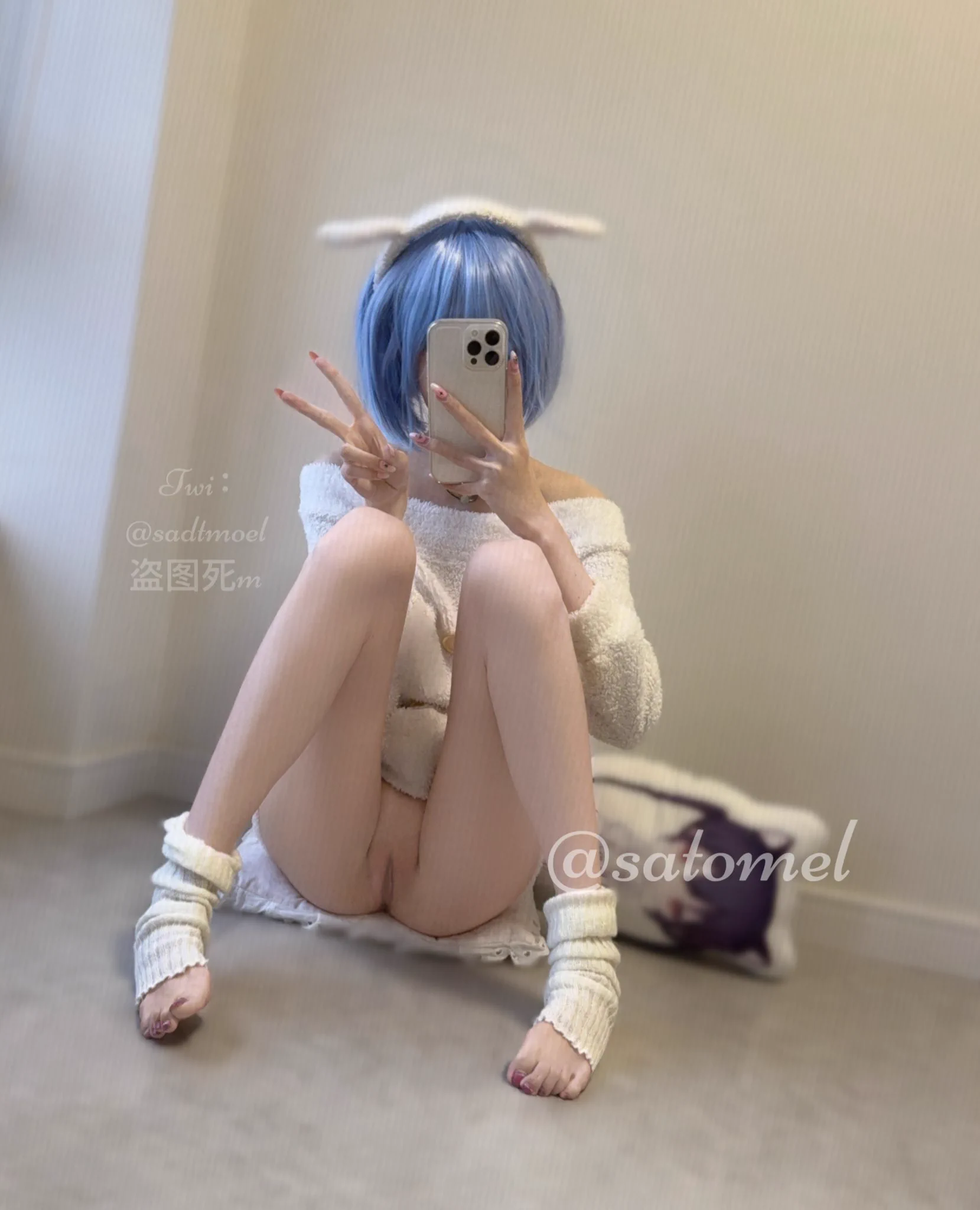 wataa🤍
@BBBBTTTCC
@SexytoDoll 
@SexytoGirl 
@SexytoBaby https://t.co/ox9jgW5os0