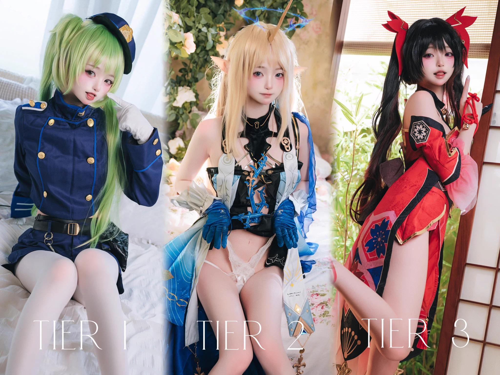 October 2025 preview https://t.co/Tt2Uk8hz2w