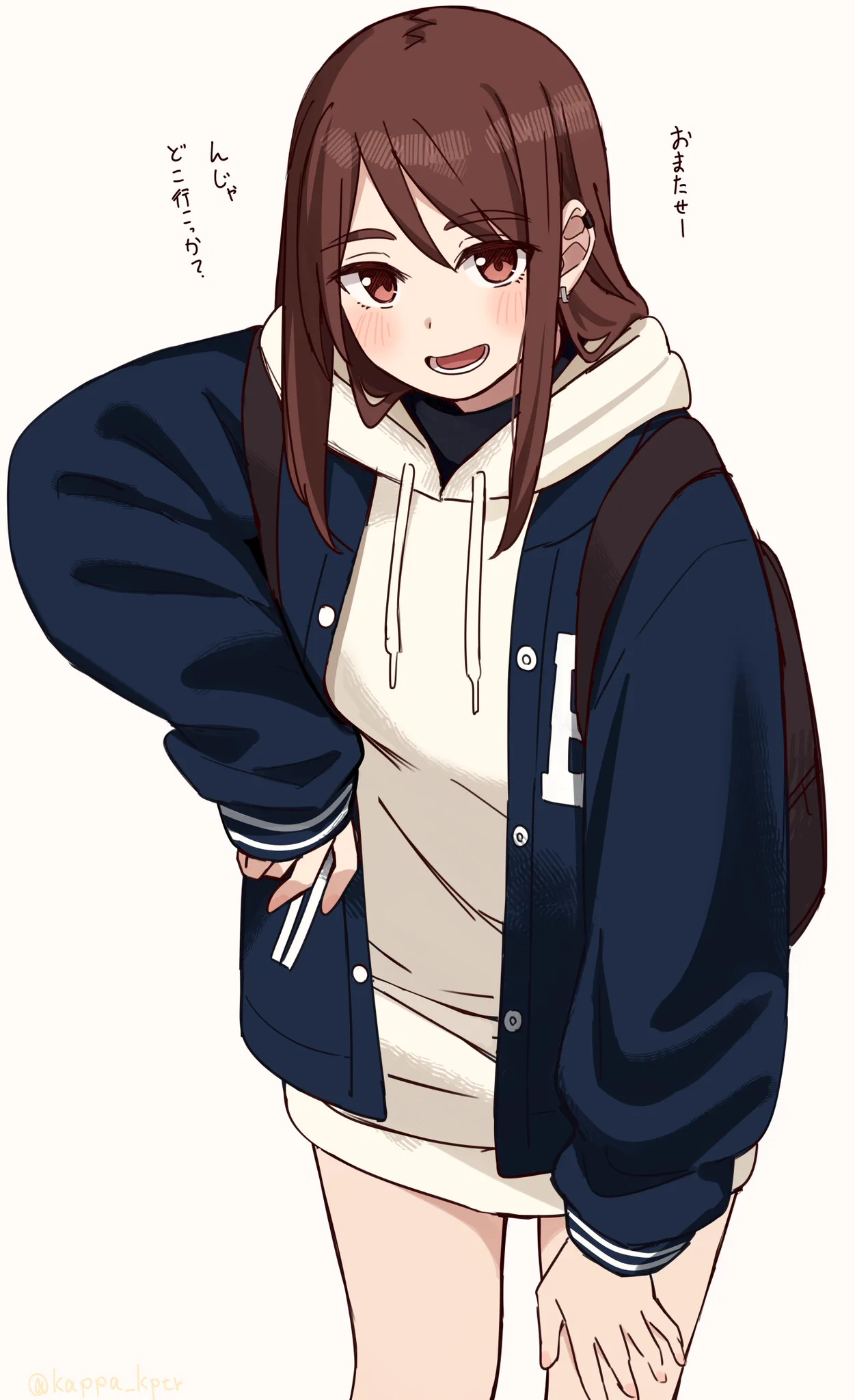 😳 https://t.co/B50e5C1FD8