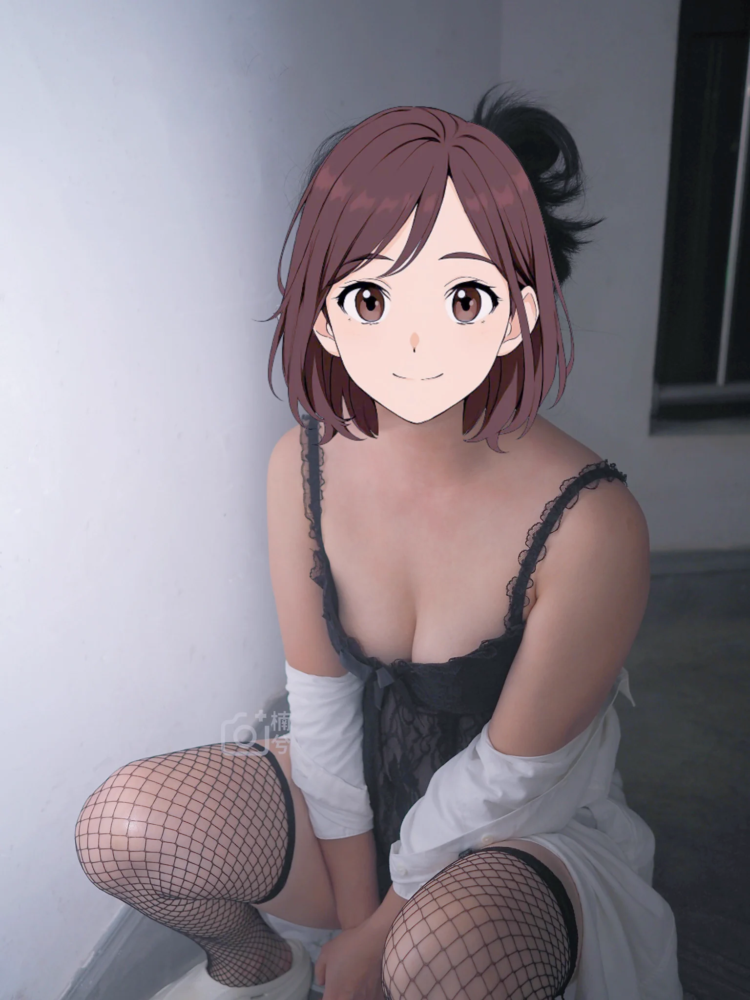 Wataa https://t.co/uqqThuGFgK