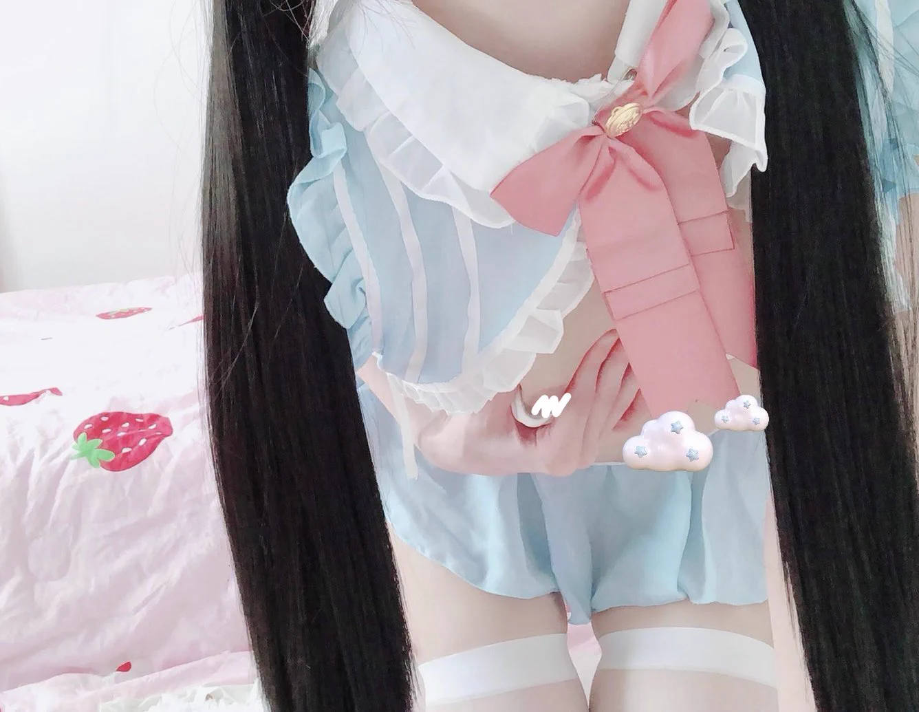 🩵.+ﾟ https://t.co/w0dBoIBwJe