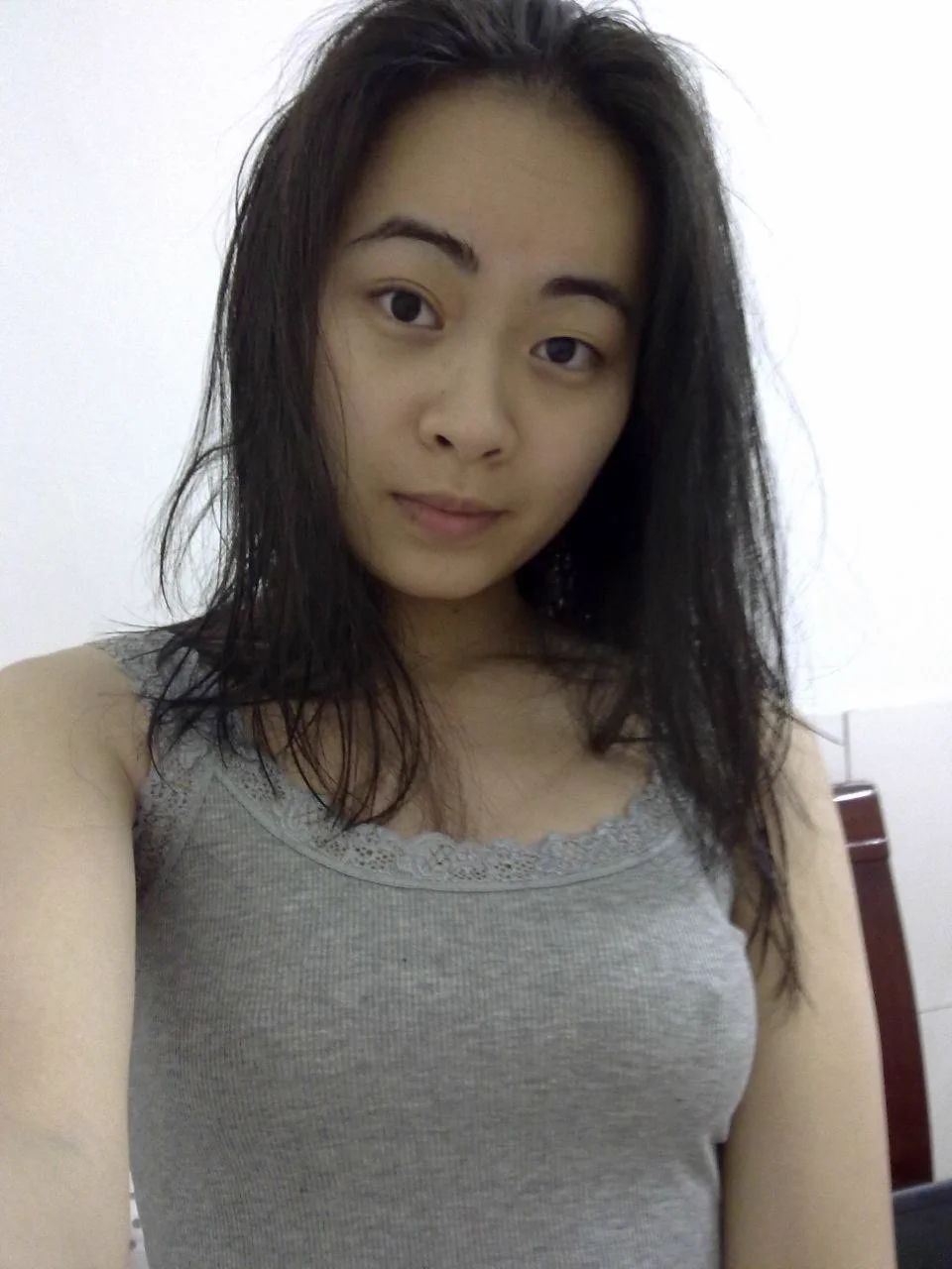 成熟的魅力美韵靓姐知性魅力女神般风情

进熟女会员群➡️置顶 https://t.co/RlEt0QGbqF