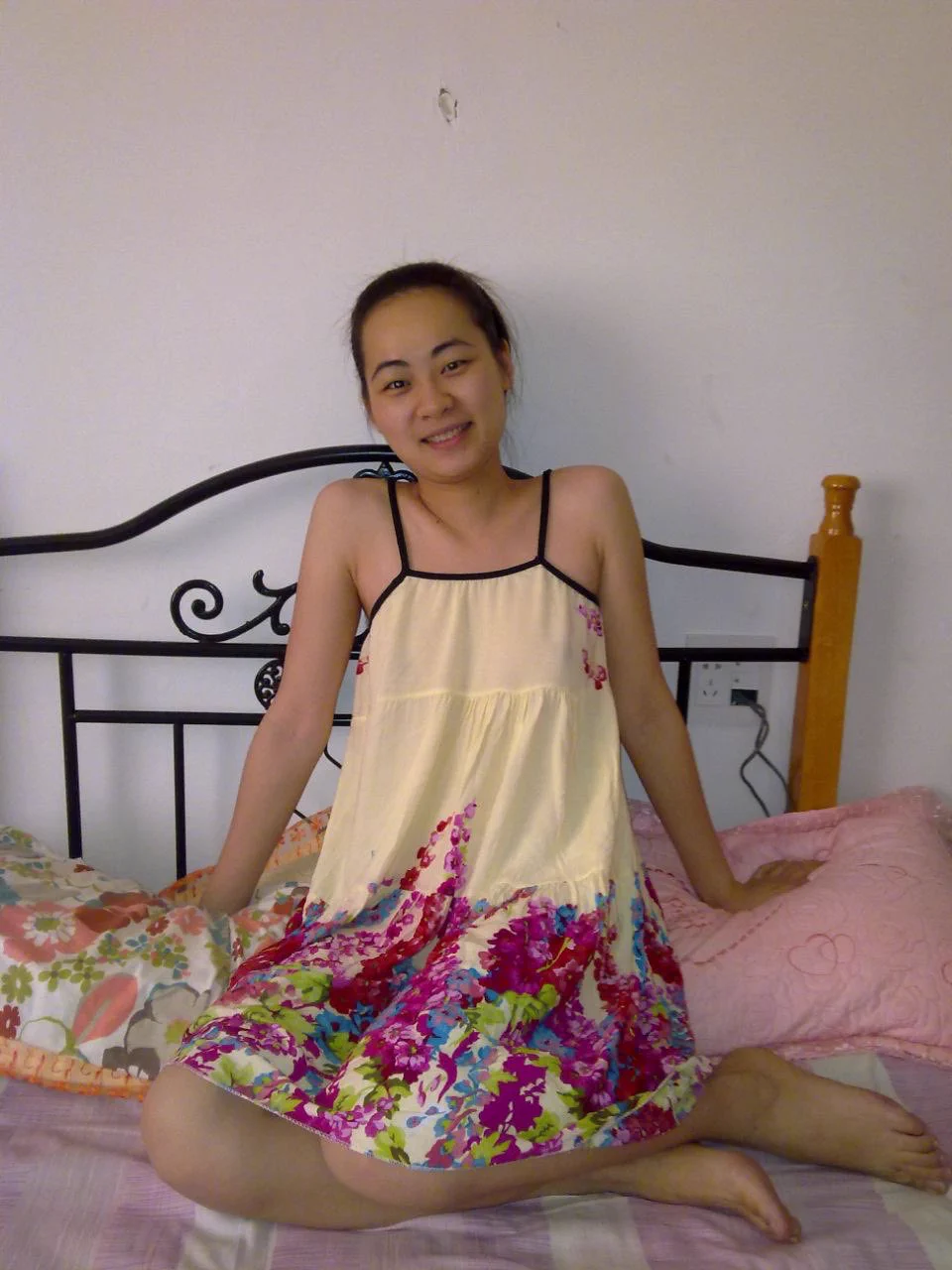 成熟的魅力美韵靓姐知性魅力女神般风情

进熟女会员群➡️置顶 https://t.co/RlEt0QGbqF
