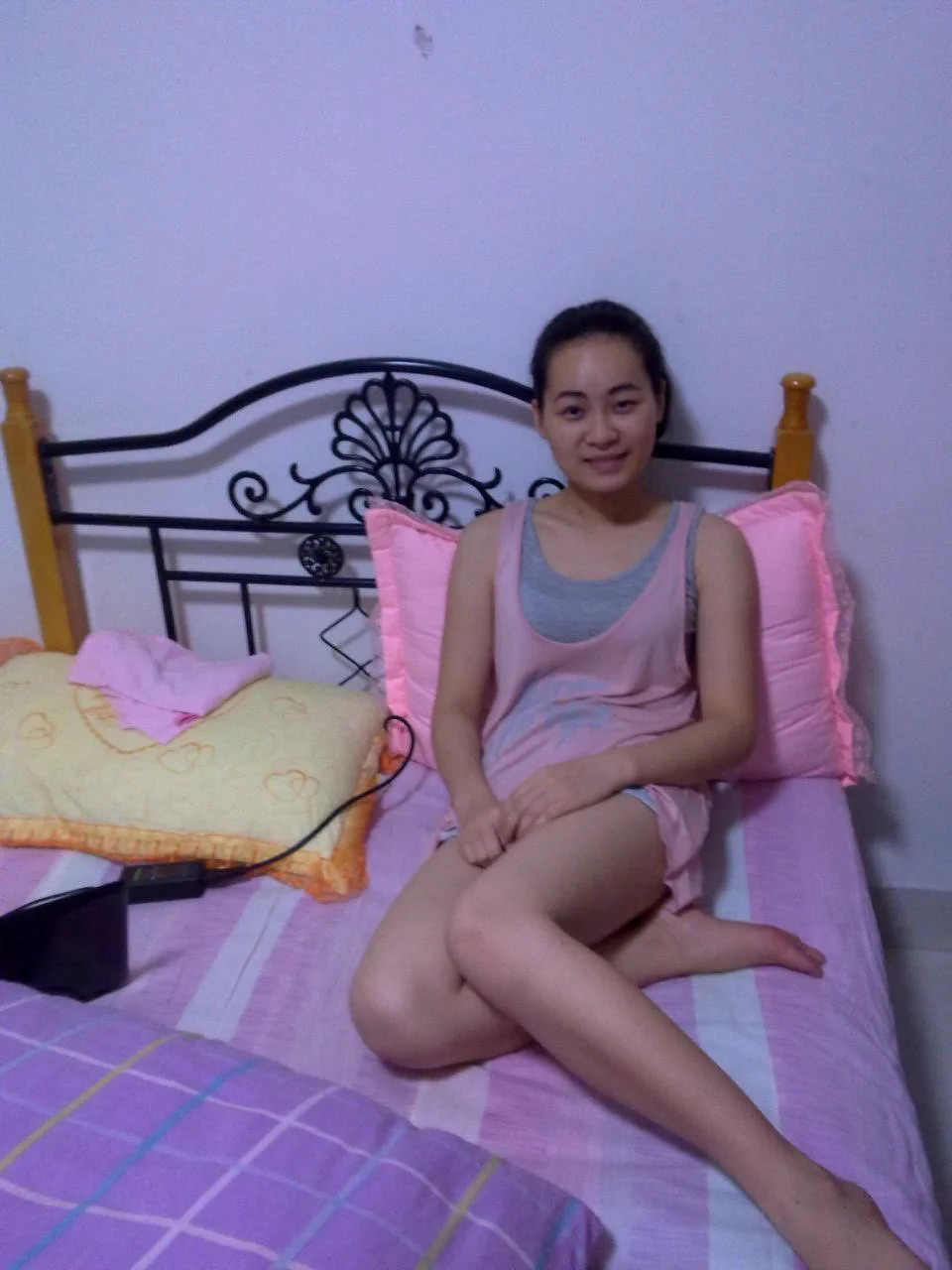 成熟的魅力美韵靓姐知性魅力女神般风情

进熟女会员群➡️置顶 https://t.co/RlEt0QGbqF