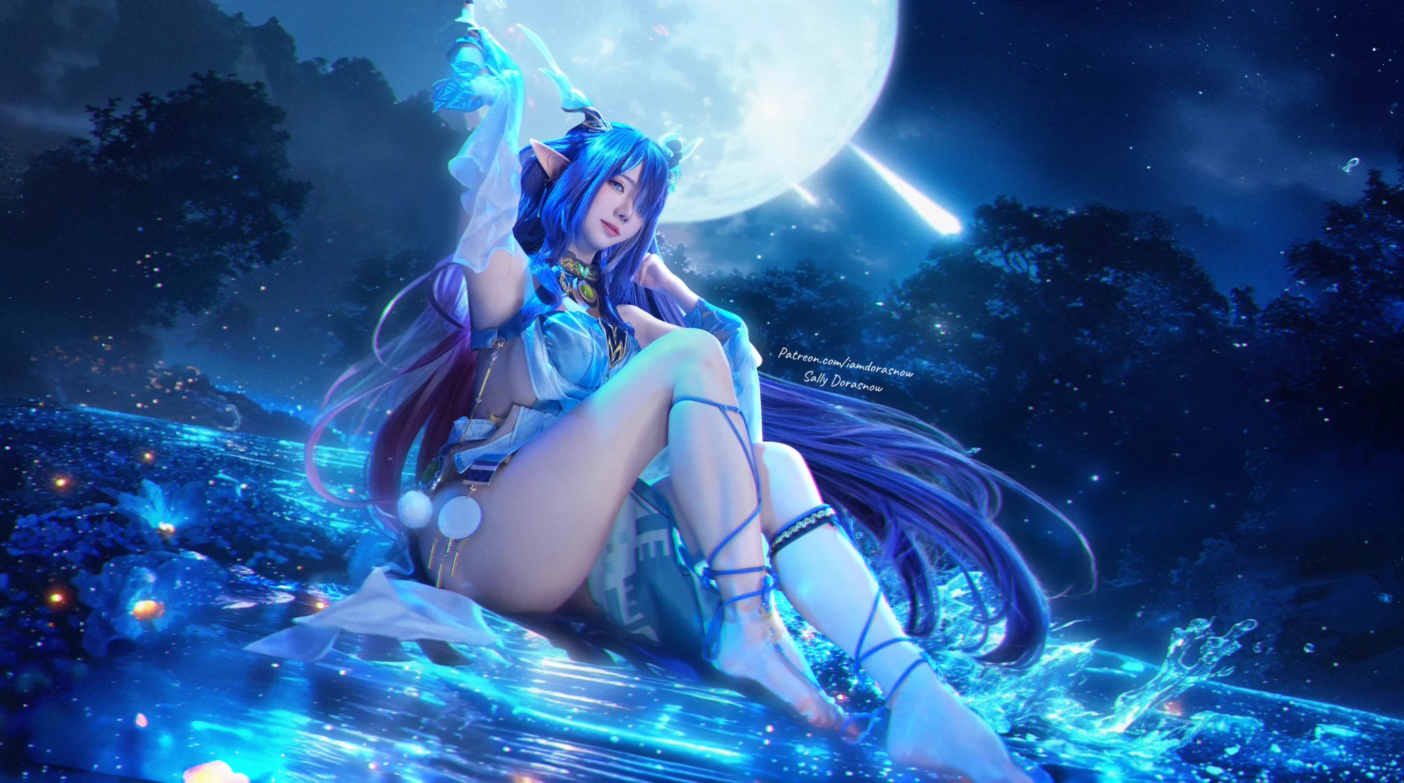 💙What is Your Spirit Animal?💙🦌 https://t.co/ENNOcOtnTt