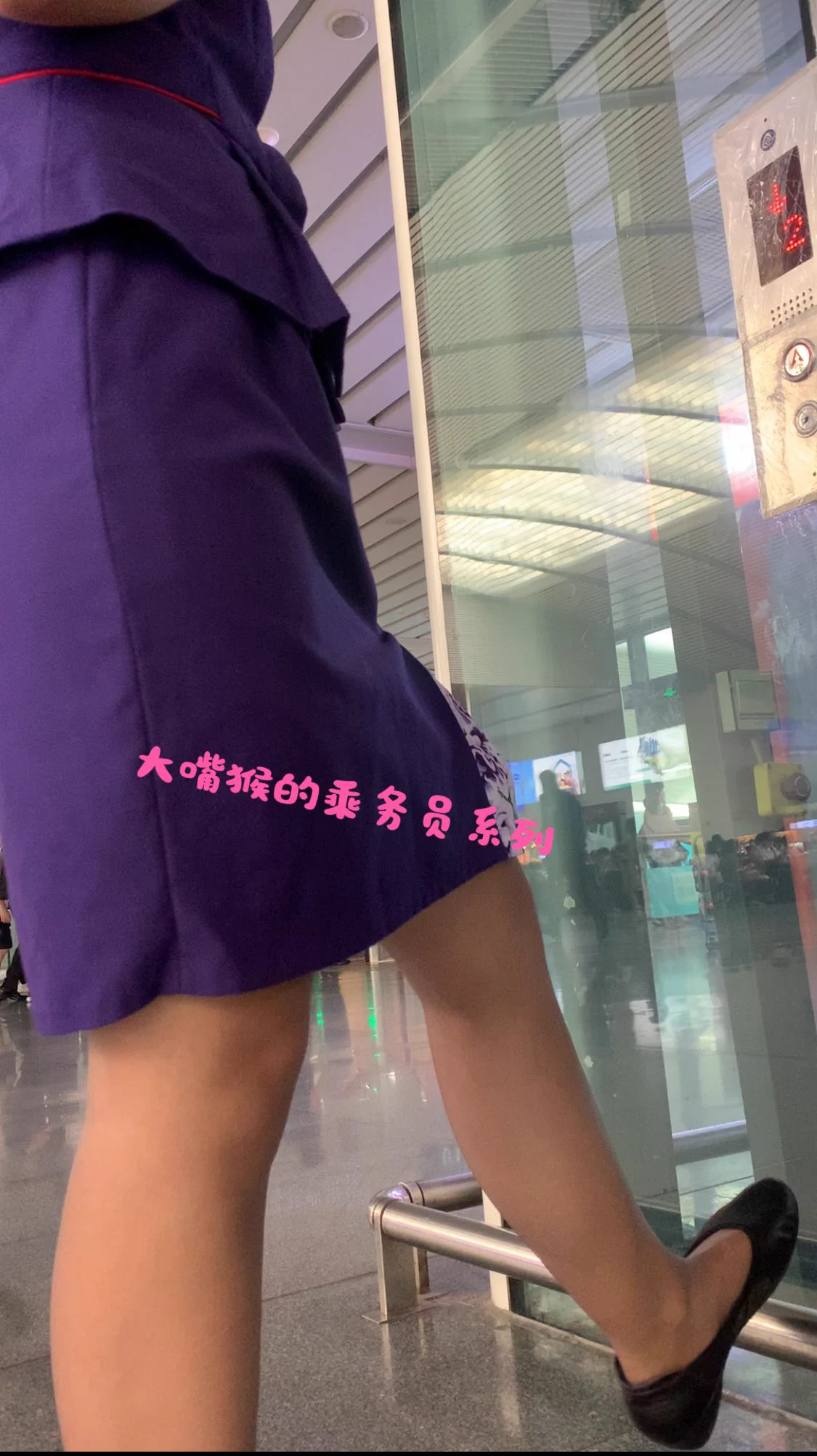 照片效果要好🤔 https://t.co/FFWeTbcu0U