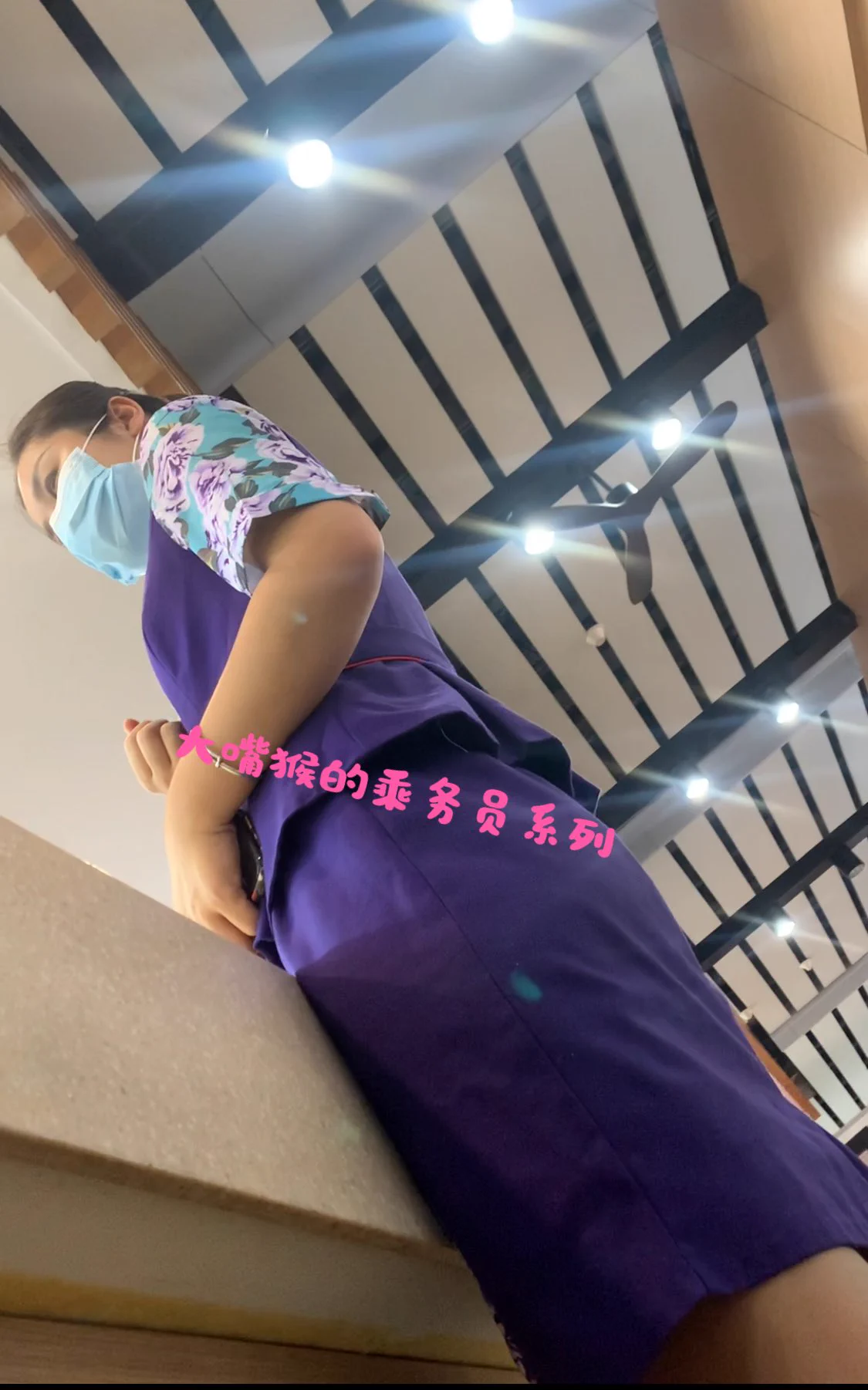 照片效果要好🤔 https://t.co/FFWeTbcu0U