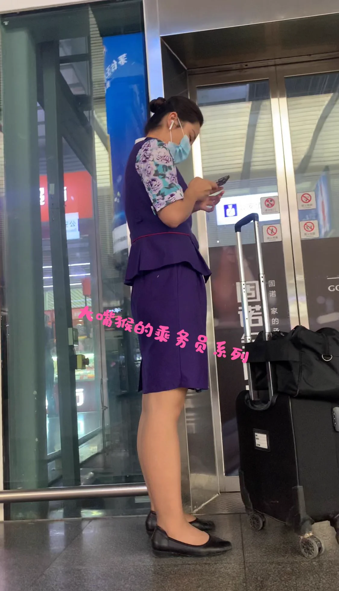 照片效果要好🤔 https://t.co/FFWeTbcu0U