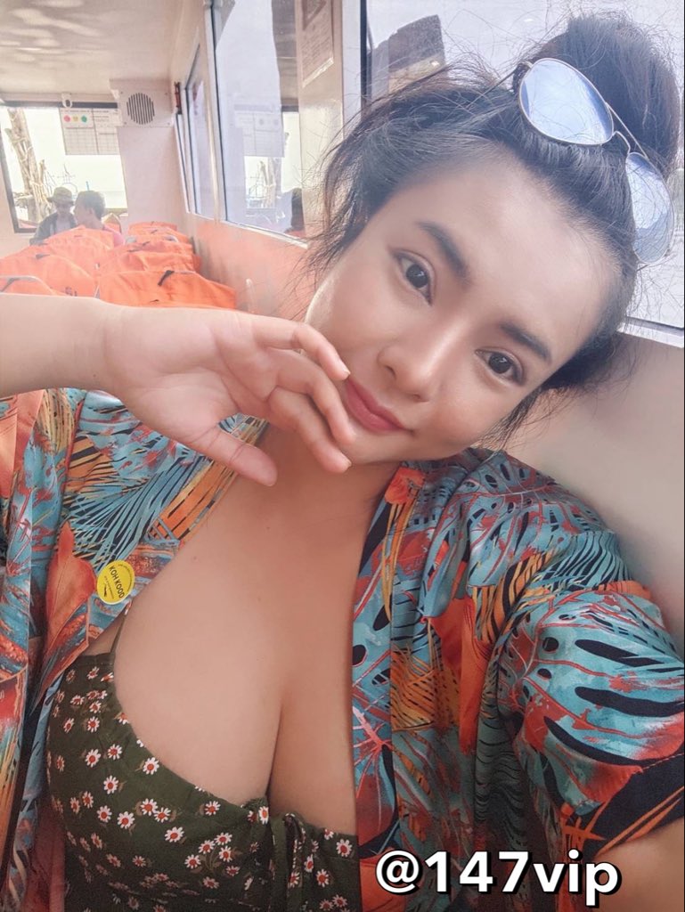 เที่ยวไหม

 @147vip
🎯คลิกเลย 👉 https://t.co/nv7wHS8sj3

☢️มี ค ร บ จ บ ใ น เ ว็ บ เ ดี ย ว ☢️
💘 เว็บตรง ของแทร่
💘 ไม่มีขั้นต่ำ ไม่มีทำเทิร์น
💘 แอดมินคอยดูแล 24 ชม.
🌈 ชี้เป้า OnlyFree TH 18+ กด 👉 https://t.co/p1yNlwjFNc https://t.co/vmXa7wOjQI