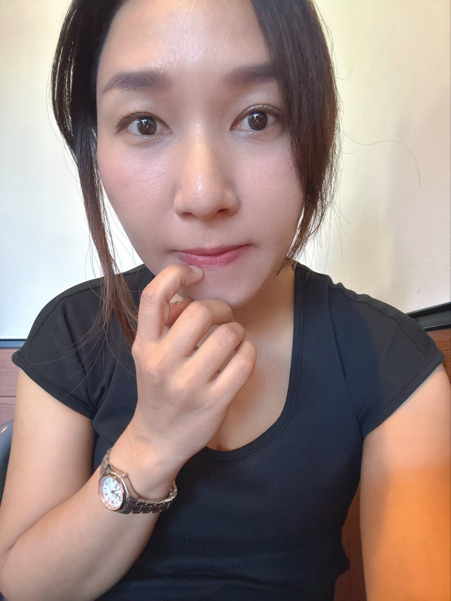 晚安😴
玩具發洩情緒！
等等要野外露出 https://t.co/VTO92n3t15