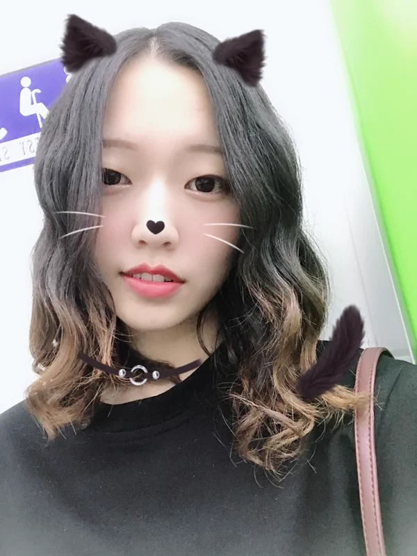 绿王八投稿老婆
贱狗绿帽想看各位大鸡巴祖宗羞辱评价老婆 https://t.co/HjqqiXyja8