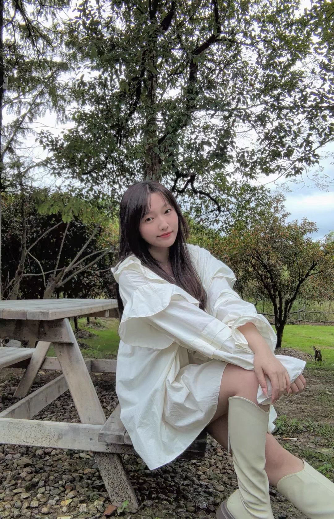 绿王八投稿老婆
贱狗绿帽想看各位大鸡巴祖宗羞辱评价老婆 https://t.co/HjqqiXyja8