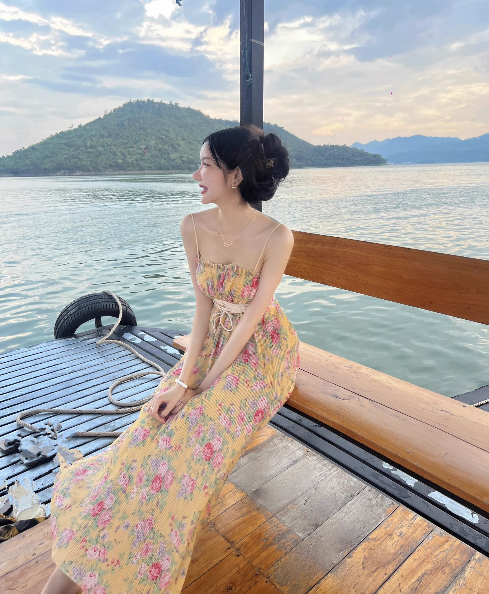🏆@WINDRAGON_1🏆

💫เว็บเดิมพันที่ดีที่สุด 24ชม👑
🥇แตกดี 98% ไม่ล็อคยูส🥇
🎰ถอนได้จริงทุกยอด💸
🎯 ไม่ปรับอัตรา แพ้-ชนะ
🟡สมัครคลิก 👉 https://t.co/cFz6UgN9Xg
🟢𝐋𝐈𝐍𝐄 𝐈𝐃 : @𝟭𝗪𝗗𝗚𝟭 (มี@) https://t.co/z4tKyxp124
