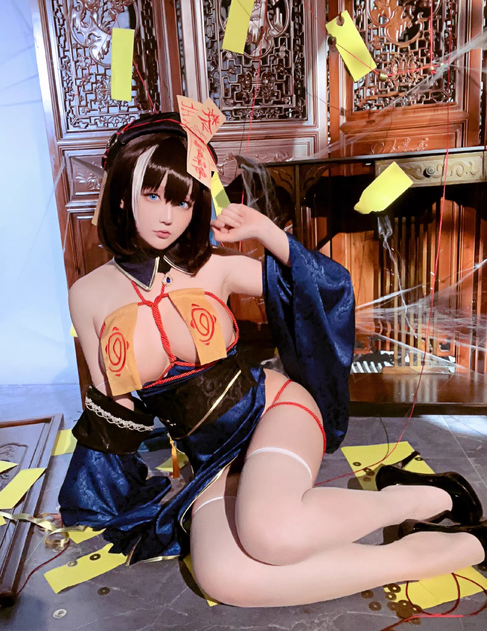 WuW https://t.co/8Gm88ngkP1