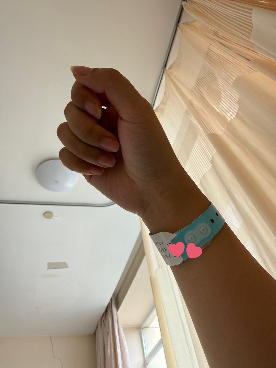 最近都在休息 https://t.co/ut1OVE0Pzh