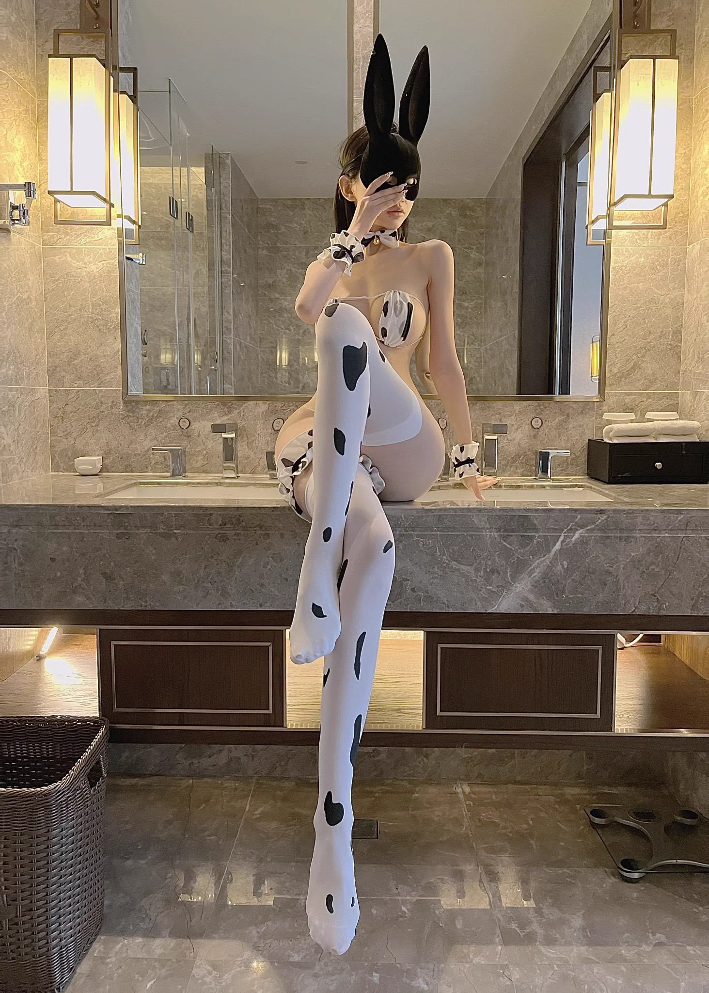 奶牛？ https://t.co/sGXg2QB1Cr