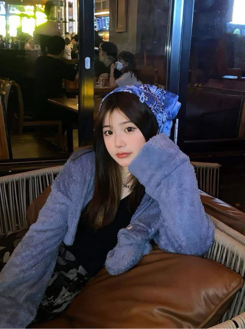 今日推荐🌟🌟🌟
🌸坐标：#杭州
🌸年龄：07
🌸身高：165
🌸体重：96
🌸🐻：  C+
千载难逢顶级女孩，清纯幼态脸，千娇百媚，无风尘气，皮肤嫩滑上粉下紧

Q🐧：1950043544
V🛰️：comeon979797

💖门槛88r开路（加我备注口令）💖
⚡@SMlnZhl，@0xnmhs等多位博主推荐，放心下单⚡
https://t.co/G6IYiYsnc9 https://t.co/YSNV1uaInb