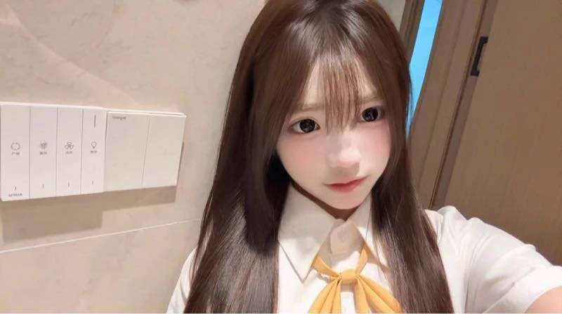 今日推荐🌟🌟🌟
🌸坐标：#杭州
🌸年龄：07
🌸身高：165
🌸体重：96
🌸🐻：  C+
千载难逢顶级女孩，清纯幼态脸，千娇百媚，无风尘气，皮肤嫩滑上粉下紧

Q🐧：1950043544
V🛰️：comeon979797

💖门槛88r开路（加我备注口令）💖
⚡@SMlnZhl，@0xnmhs等多位博主推荐，放心下单⚡
https://t.co/G6IYiYsnc9 https://t.co/YSNV1uaInb