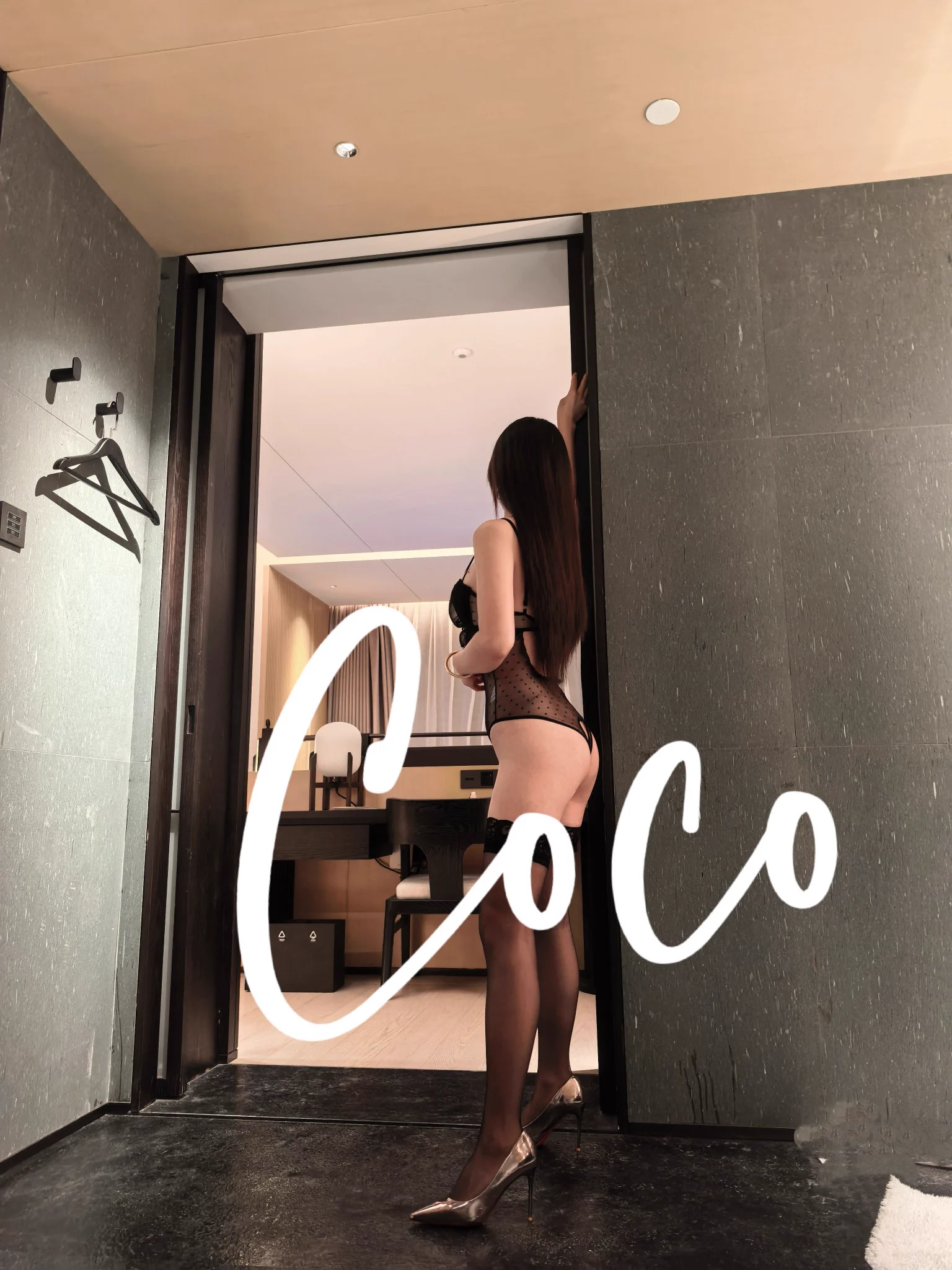 性感不只是外表的炫耀，更是内在魅力的自然流露 https://t.co/6x0BTwrY3N