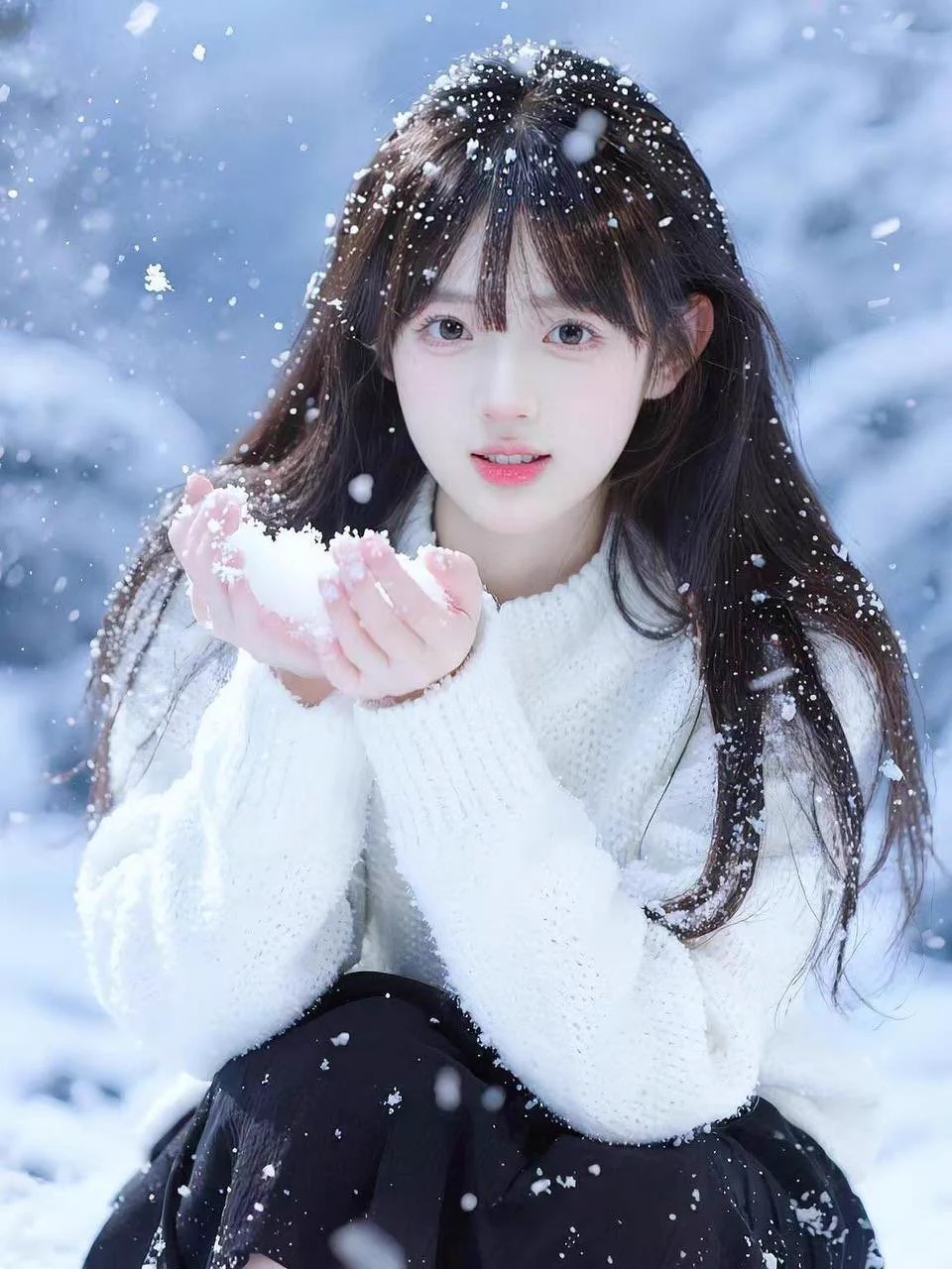 🌟工藤新一 旗下优质WW
#上海

🩵166| 88 | 06 | C
🩵🉑🐍🉑口
🩵🉑✈️🉑69🉑情趣
🩵邻家女孩初长成| 纯欲天花板 | 完美S型身形 | 攻心尤物 | 长腿美杀 | 配合度超高

联系方式👇🏻
🛰️：XinYiCos1
🐧：357953431
约会有门槛🚪100（永久有效）备注zfb口令🧧添加➕
🌟万人选妃群：https://t.co/C5L9ZNICId https://t.co/AMKE9NRbQY