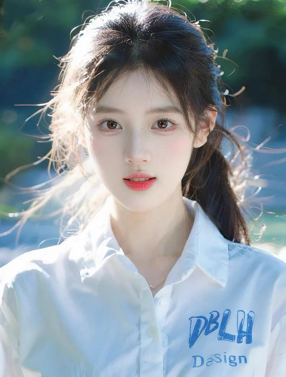 🌟工藤新一 旗下优质WW
#上海

🩵166| 88 | 06 | C
🩵🉑🐍🉑口
🩵🉑✈️🉑69🉑情趣
🩵邻家女孩初长成| 纯欲天花板 | 完美S型身形 | 攻心尤物 | 长腿美杀 | 配合度超高

联系方式👇🏻
🛰️：XinYiCos1
🐧：357953431
约会有门槛🚪100（永久有效）备注zfb口令🧧添加➕
🌟万人选妃群：https://t.co/C5L9ZNICId https://t.co/AMKE9NRbQY