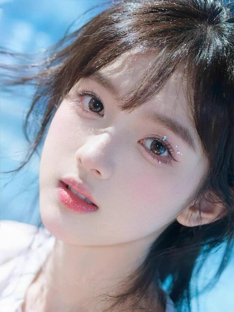 🌟工藤新一 旗下优质WW
#上海

🩵166| 88 | 06 | C
🩵🉑🐍🉑口
🩵🉑✈️🉑69🉑情趣
🩵邻家女孩初长成| 纯欲天花板 | 完美S型身形 | 攻心尤物 | 长腿美杀 | 配合度超高

联系方式👇🏻
🛰️：XinYiCos1
🐧：357953431
约会有门槛🚪100（永久有效）备注zfb口令🧧添加➕
🌟万人选妃群：https://t.co/C5L9ZNICId https://t.co/AMKE9NRbQY