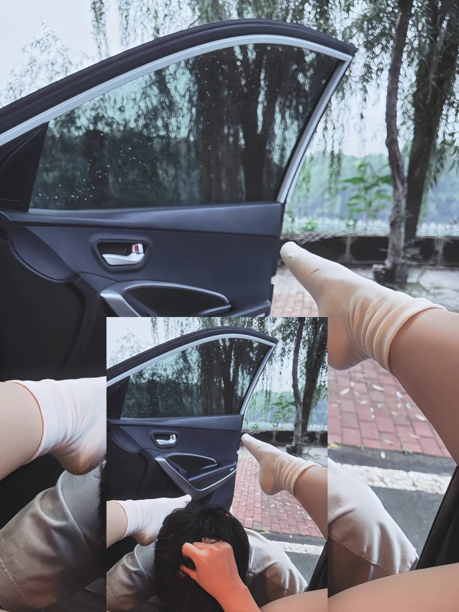 没说爱，没说喜欢，只是默默埋头苦干~

像他一直以来那样，用行动代替一切表达... https://t.co/qds4KcwAUn