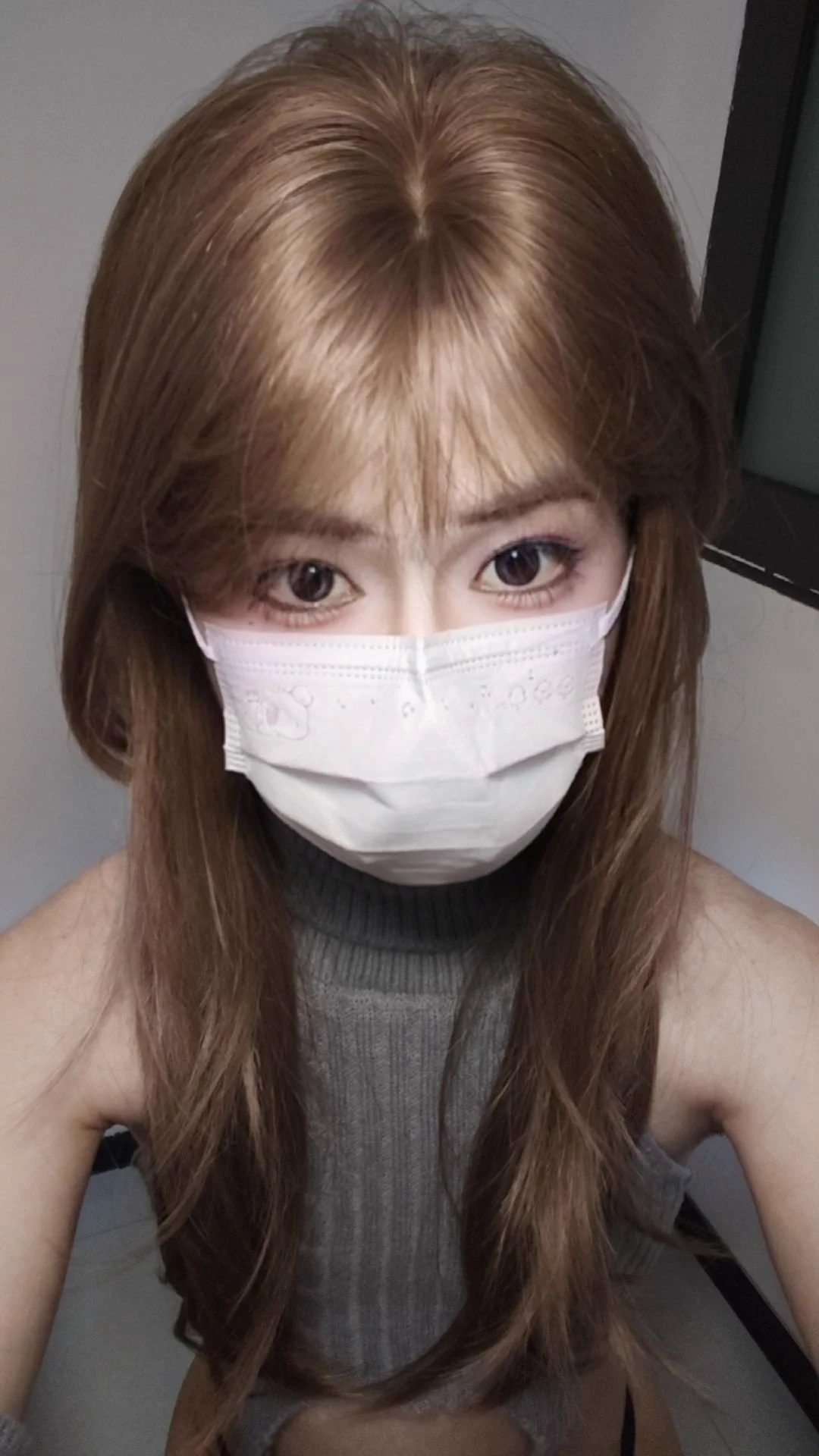 完全t化 https://t.co/e7eXk0tMPv