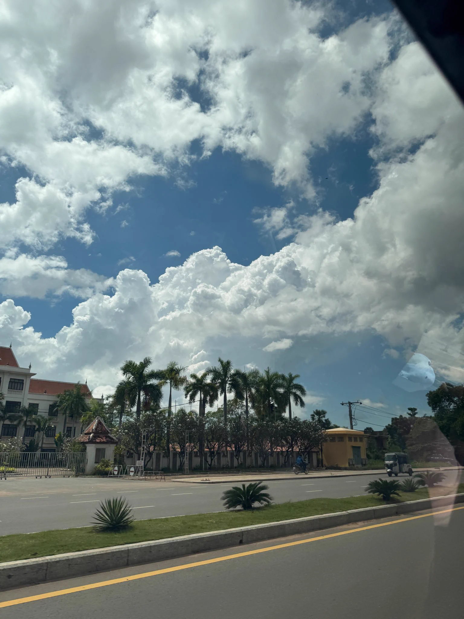 🥰these days https://t.co/d53owUQuTr