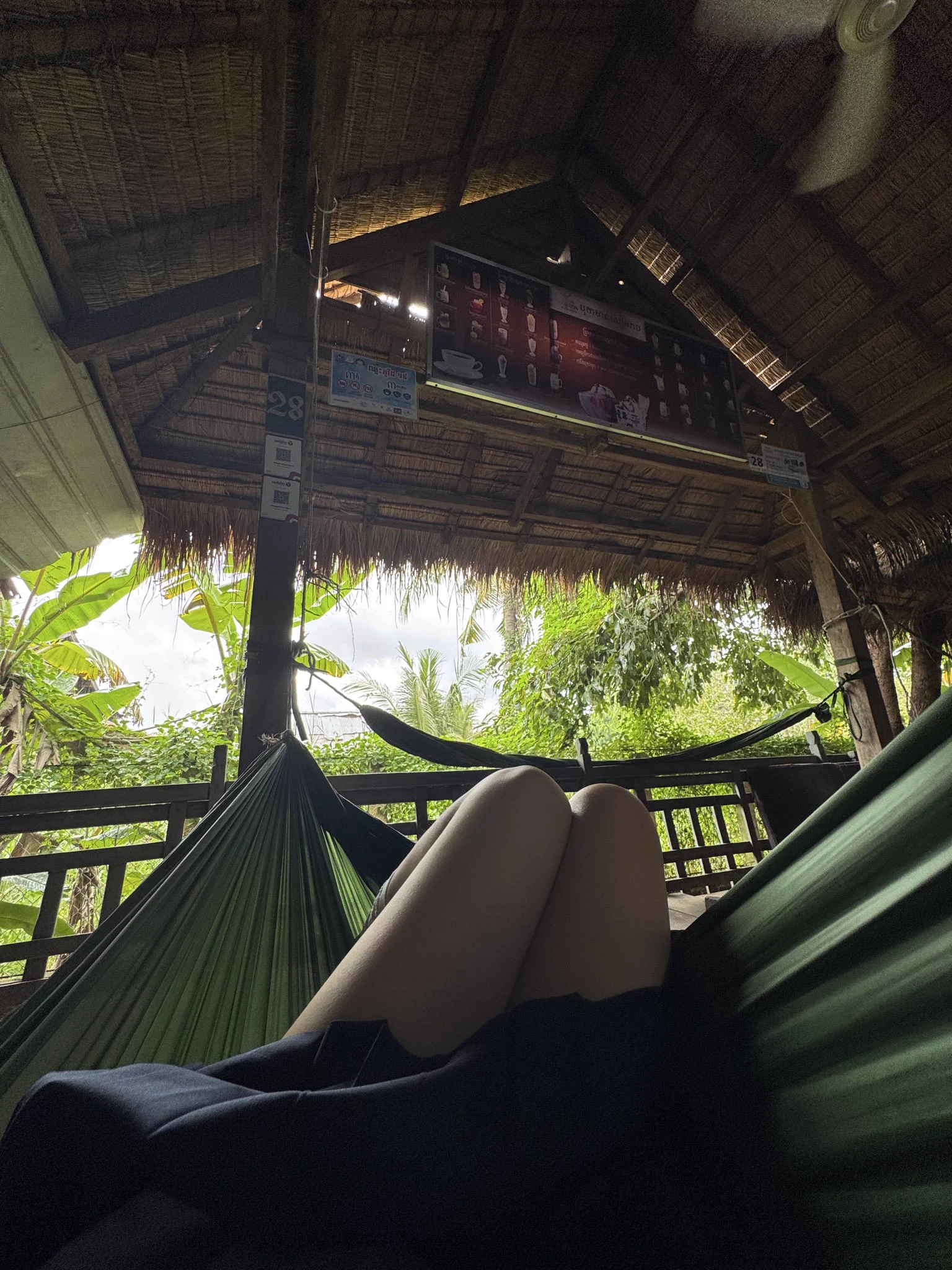 🥰these days https://t.co/d53owUQuTr