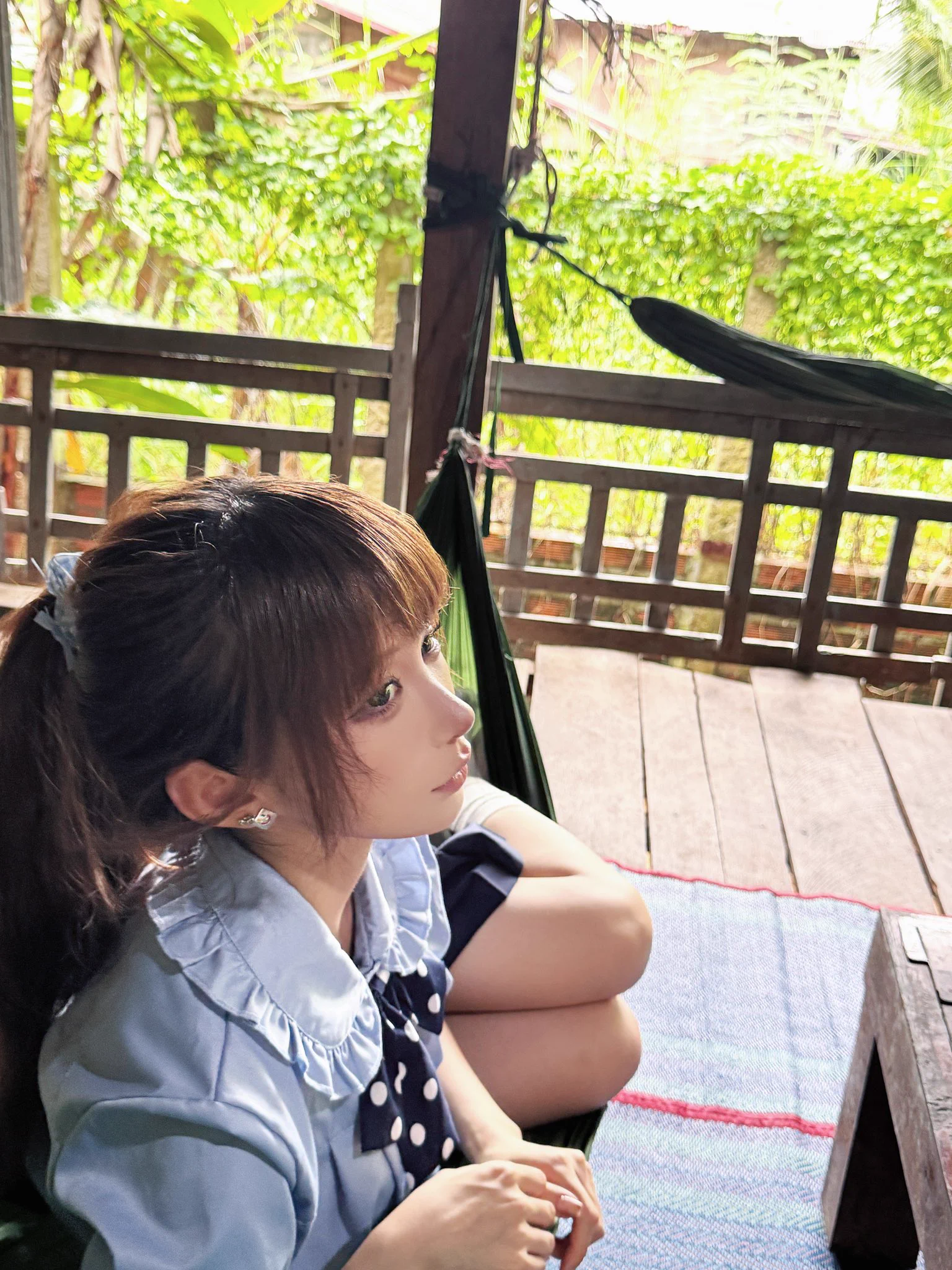 🥰these days https://t.co/d53owUQuTr