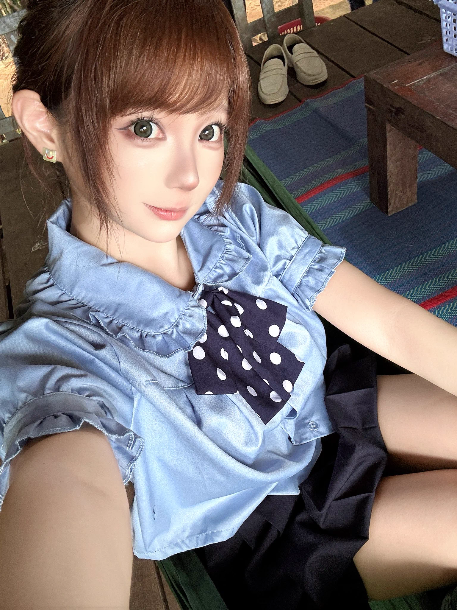 🥰these days https://t.co/d53owUQuTr