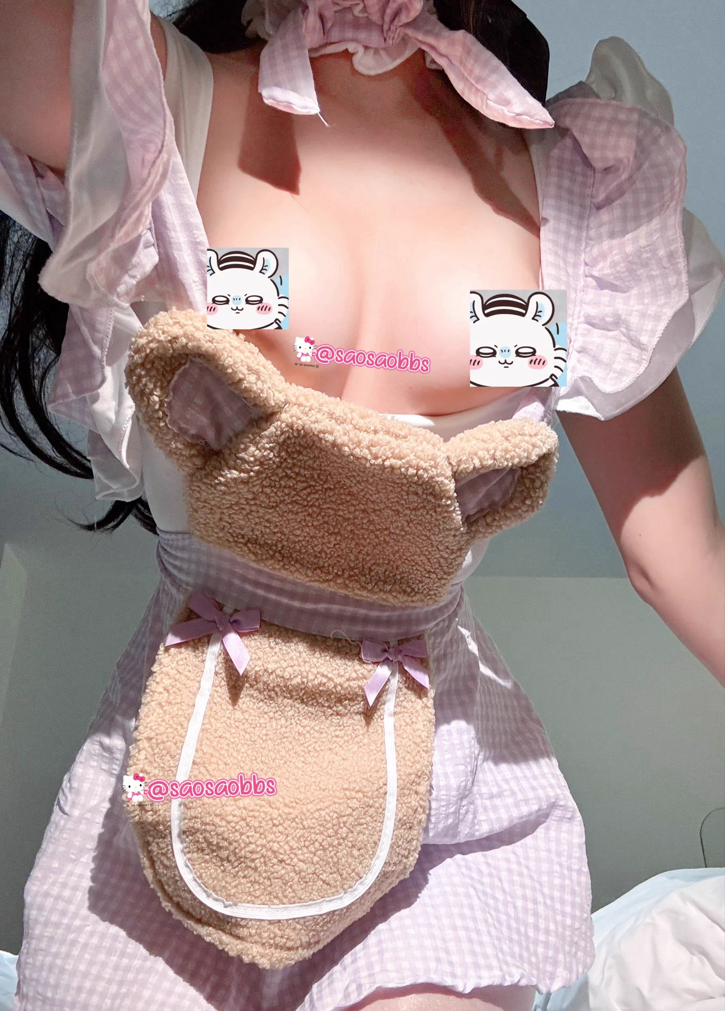 下午好哇 

投稿📩 
@SexytoGirl 
@SexytoBaby 
@SexytoDoll 
@BBBBTTTCC https://t.co/Falt0gemu9