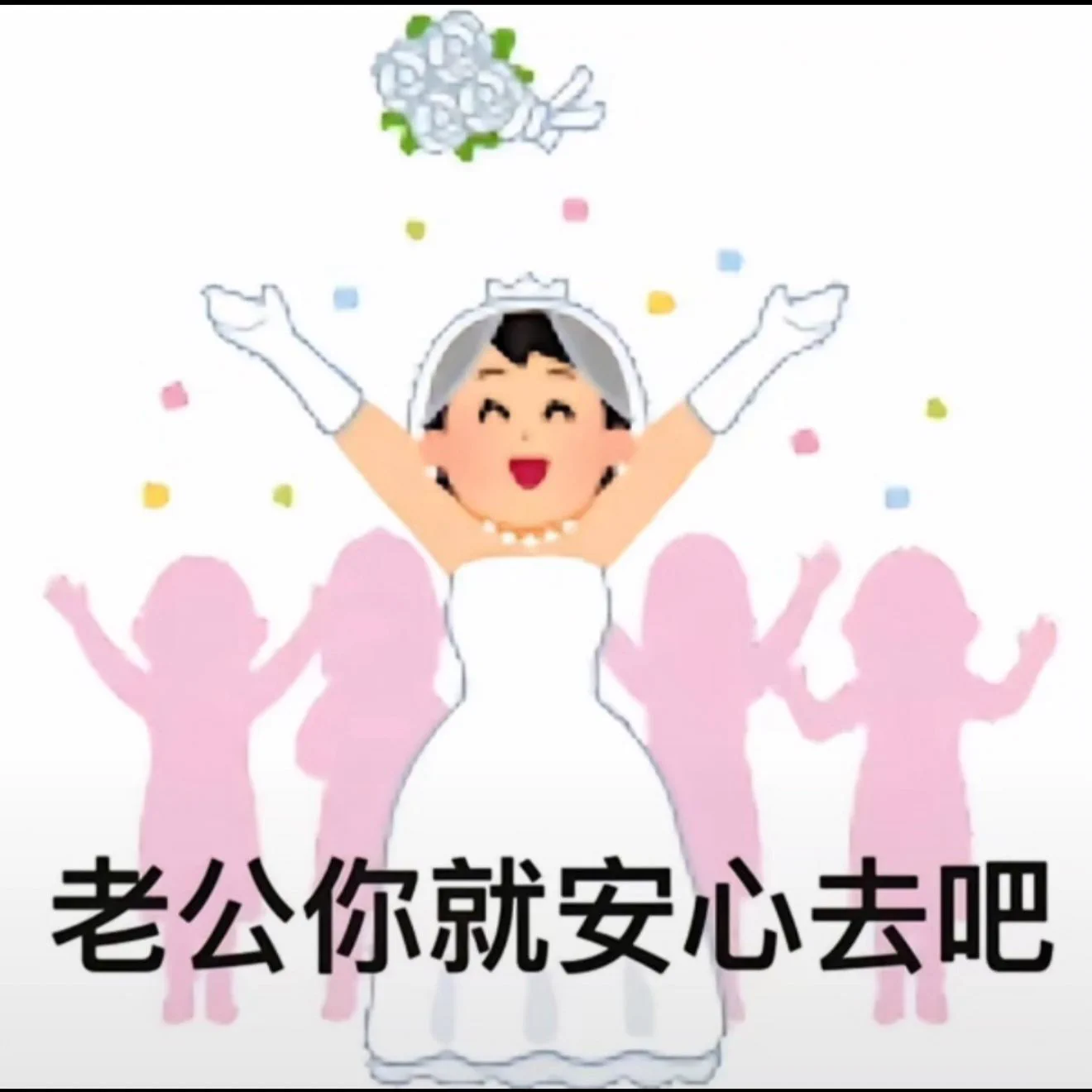 南京仅24号一天有空档 其余排满不接了 不发门槛私信不回(➕🍚需等我从徐州/上海回来开小差
26或27徐州(不确定主要想偷懒
#南京ts #上海外围 #上海ts #徐州线下 #徐州ts https://t.co/iQPZcT2nhS