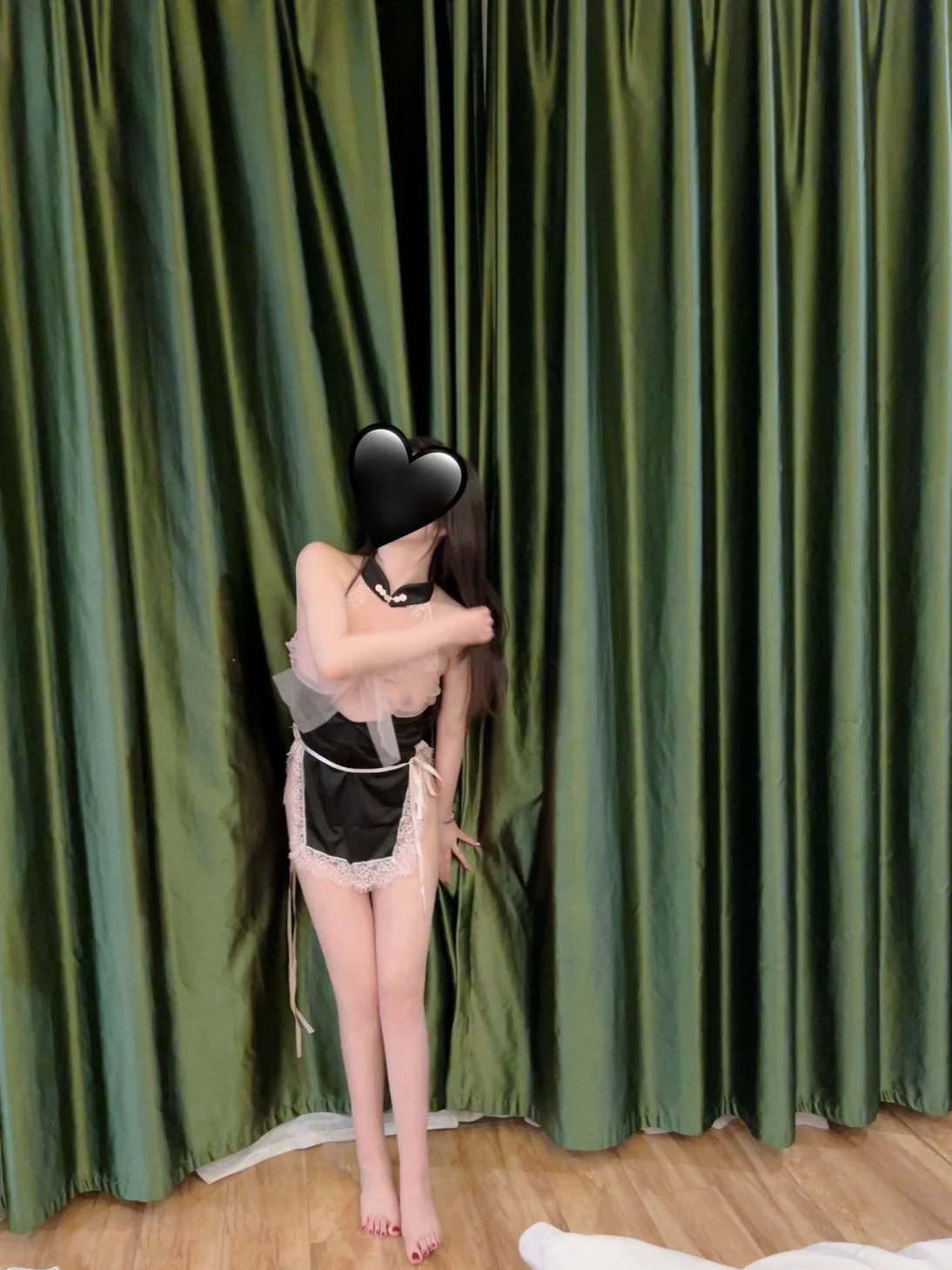 #苏州
纯又欲，口活天花板，🍑臀，无纹身
①01，162，98，b
③不接wt ，不接肛，破t掉套赔3，ns赔5
④可口，可接吻，夜限3
⑤无cos。jk，衬衫包臀裙，高跟鞋，qq都有
去周打车两小时能到的地方不加空，其他➕500，✈️➕1k
电报看照选妃 https://t.co/LmVtQBdcFY
收妹，想赚钱，联系私信我 https://t.co/HxQYabl6h0