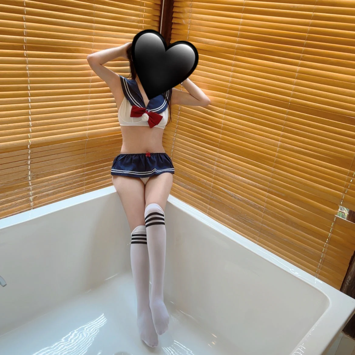 #苏州
纯又欲，口活天花板，🍑臀，无纹身
①01，162，98，b
③不接wt ，不接肛，破t掉套赔3，ns赔5
④可口，可接吻，夜限3
⑤无cos。jk，衬衫包臀裙，高跟鞋，qq都有
去周打车两小时能到的地方不加空，其他➕500，✈️➕1k
电报看照选妃 https://t.co/LmVtQBdcFY
收妹，想赚钱，联系私信我 https://t.co/HxQYabl6h0