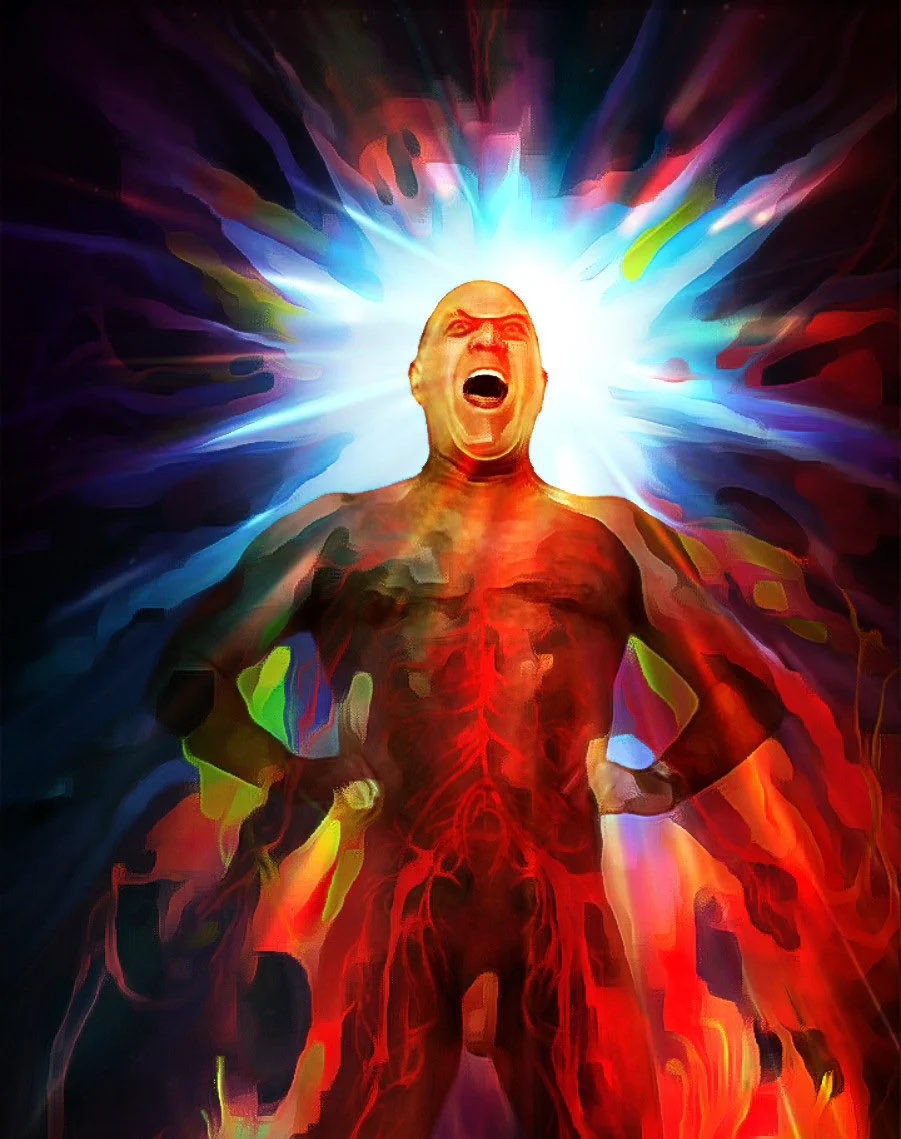 Goodnight 🙂 https://t.co/yZyaIdcwBF