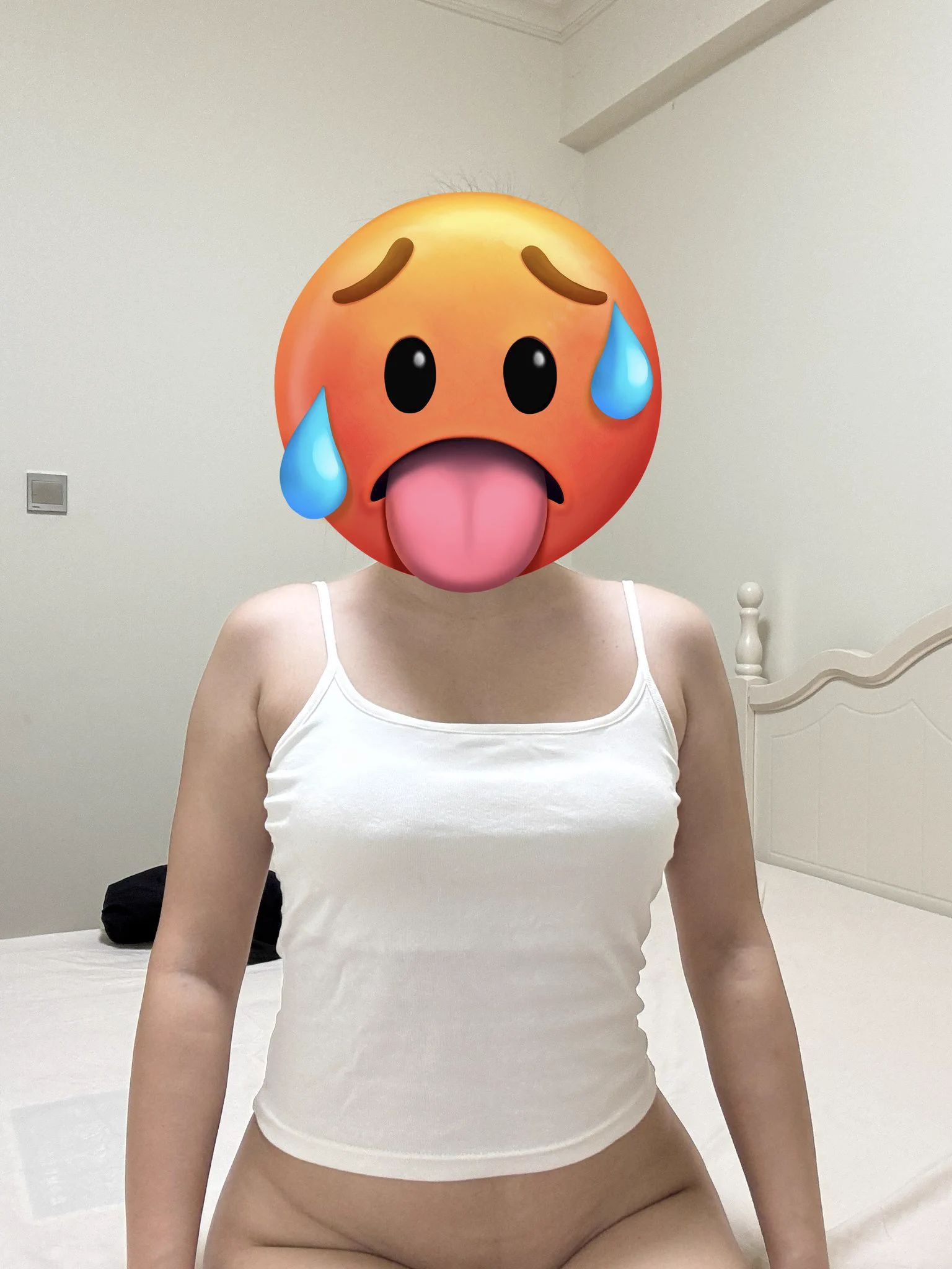 今晚吃馒头吗

女大学生反差系列(6)
@BBBBTTTCC
@SexytoDoll 
@SexytoGirl 
@SexytoBaby https://t.co/ReNSm0Z6Rm