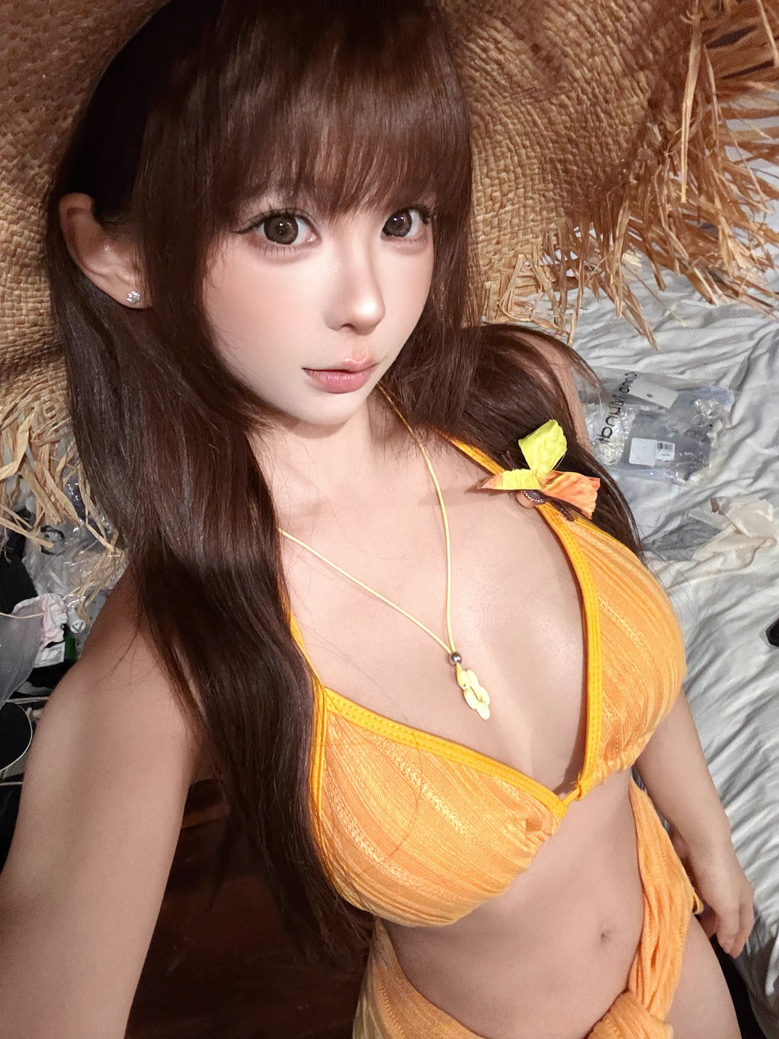 🦀🦀🦀 https://t.co/Msfb8oXkqU