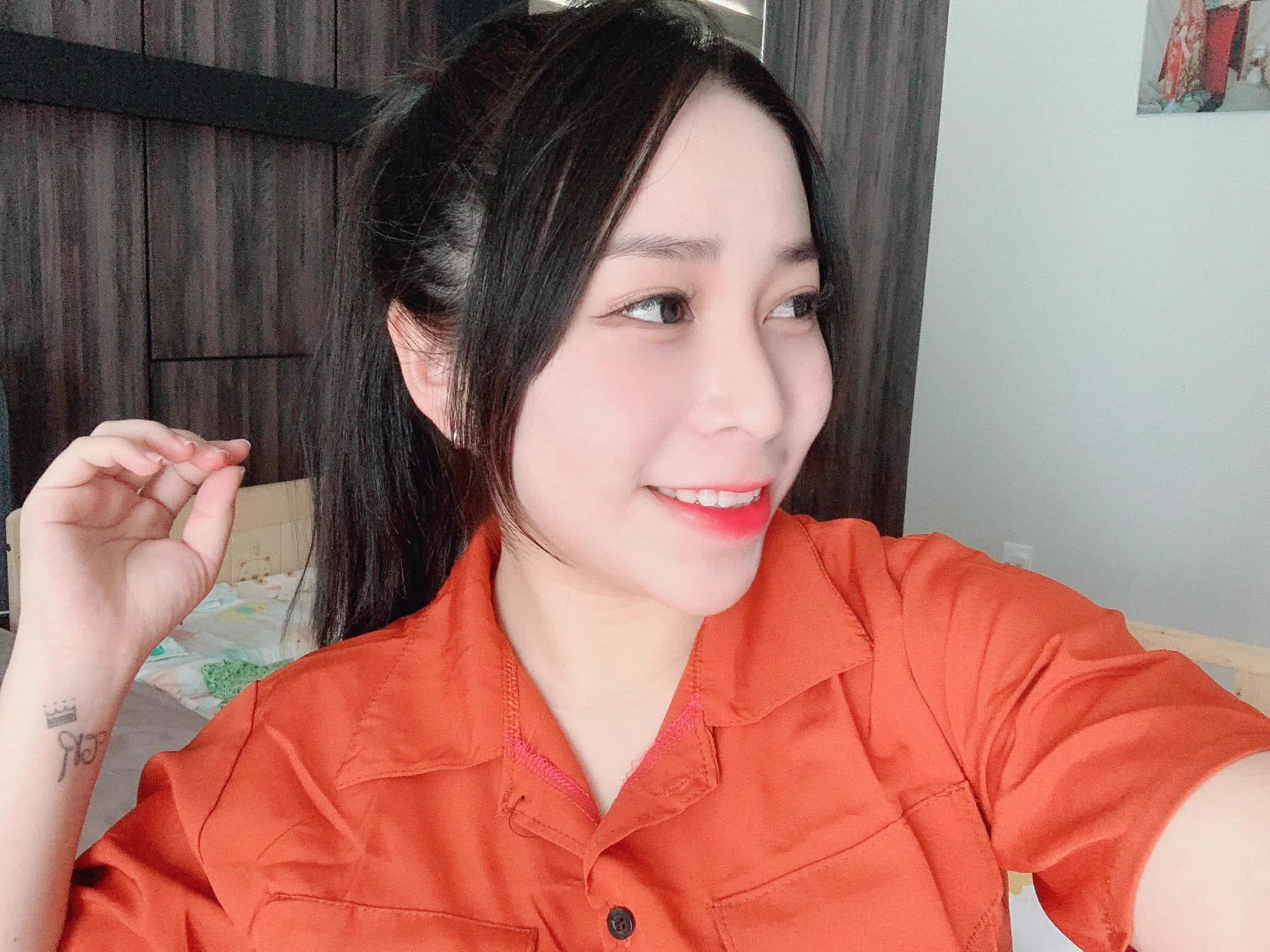 😘 https://t.co/9nEzmuCNZM