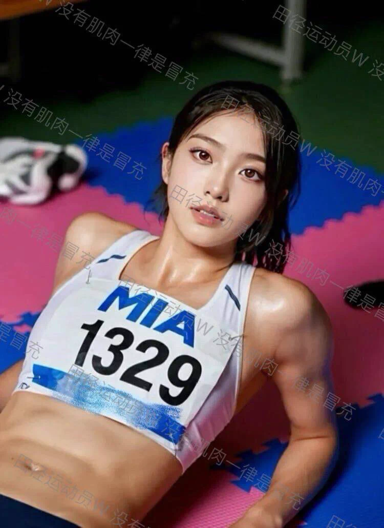 #上海 w只外
纯兼职现役运动员 
小学开始练习田径 20年资深运动员
基本上每天都在训练 肌肉发达💪
没有肌肉的都是假冒
1996年生 现任田径教练 
👙165 Dcup 46kg 腰围仅57cm(一尺七)
🛰️:yjb123412
🐧:3559838033
看照门槛🚪100(永久有效)备注zfb口令🧧添加➕
✈️:https://t.co/vKEG6AFQS0 https://t.co/BBk3haYu4V