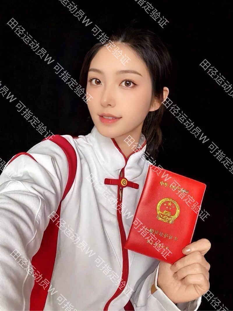 #上海 w只外
纯兼职现役运动员 
小学开始练习田径 20年资深运动员
基本上每天都在训练 肌肉发达💪
没有肌肉的都是假冒
1996年生 现任田径教练 
👙165 Dcup 46kg 腰围仅57cm(一尺七)
🛰️:yjb123412
🐧:3559838033
看照门槛🚪100(永久有效)备注zfb口令🧧添加➕
✈️:https://t.co/vKEG6AFQS0 https://t.co/BBk3haYu4V